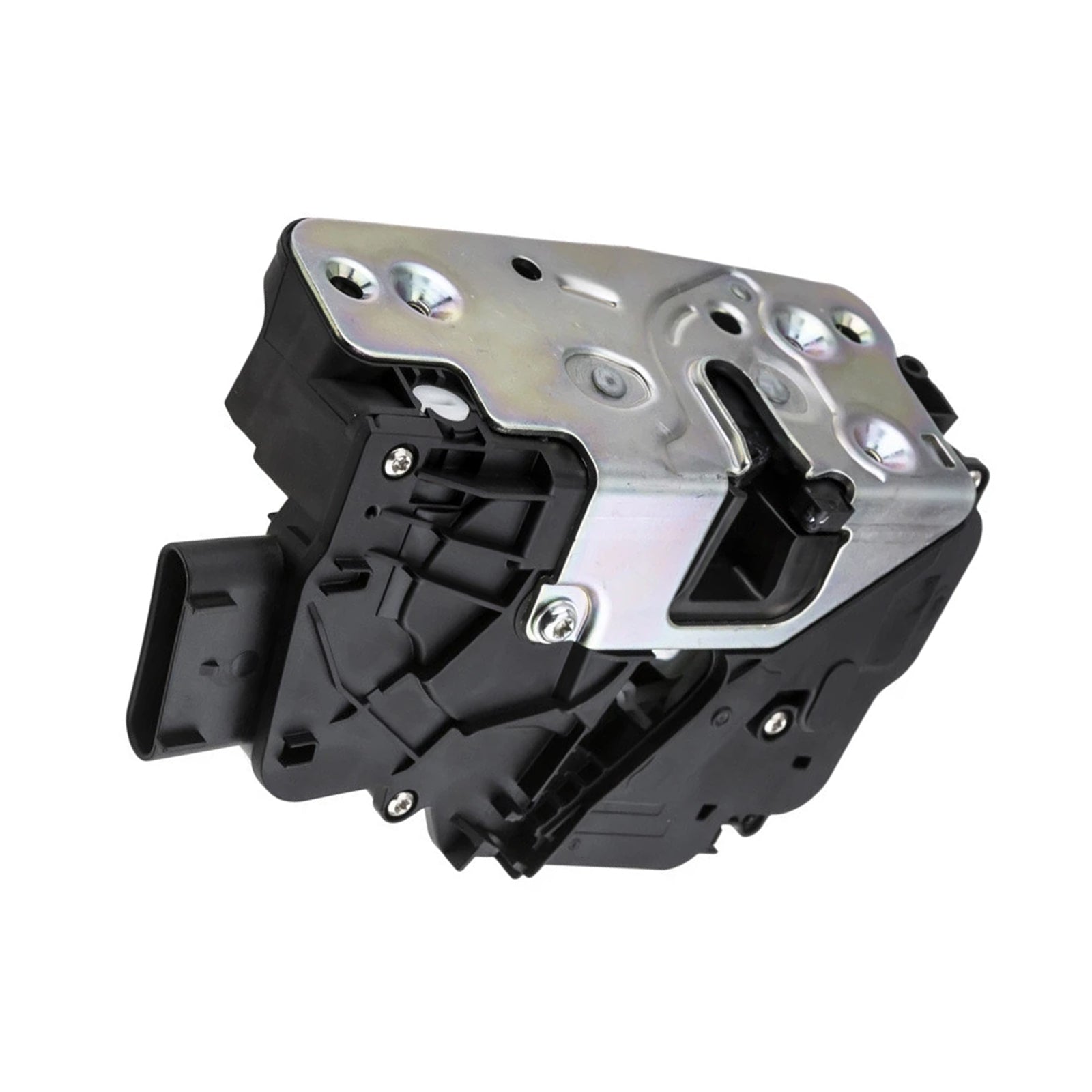 Left Sliding Door Lock Actuator BK31-V264A01-BD For Ford Transit MK8 2014-2024