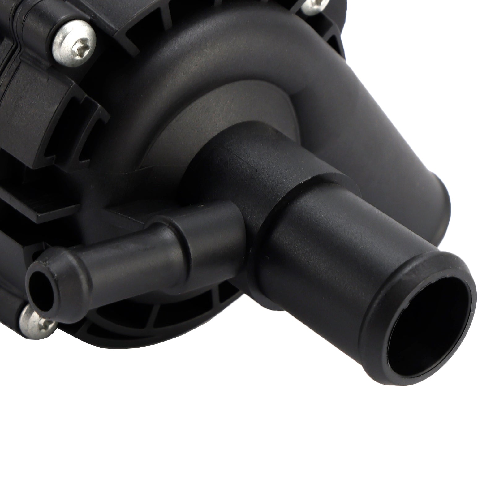 2010-2016 Mercedes-Benz W212 Auxiliary Cooling Water Pump A2128350164