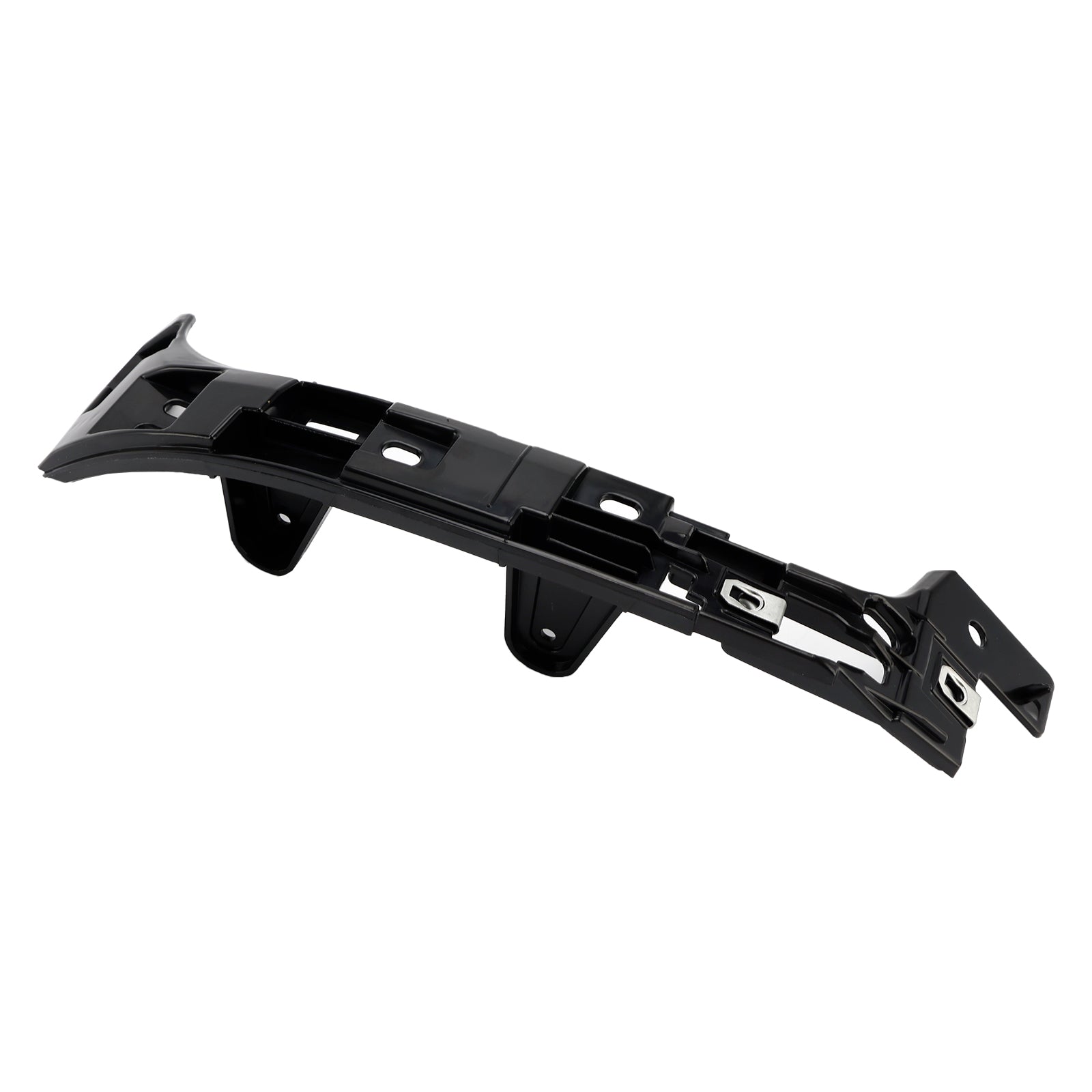 2019-2024 RAM 2500 3500 4500 5500 Passenger Right Headlight Bracket 68448770AA