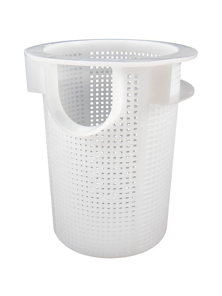 Trap Basket C8-58P For Sta-Rite Pool and Spa Pump