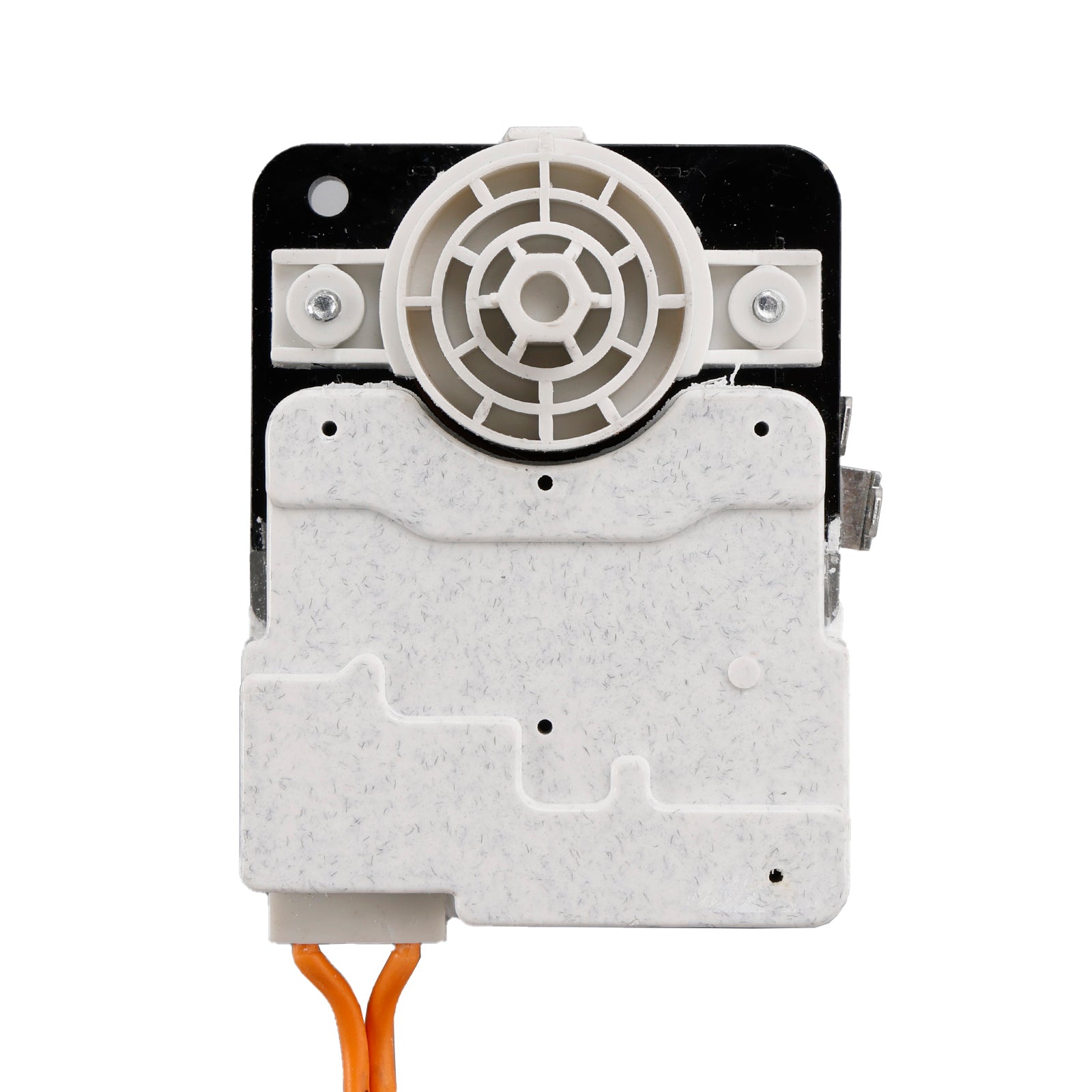 W10464673 Refrigerator Evaporator Fan Motor for Whirl-Pool Replace WPW10464673