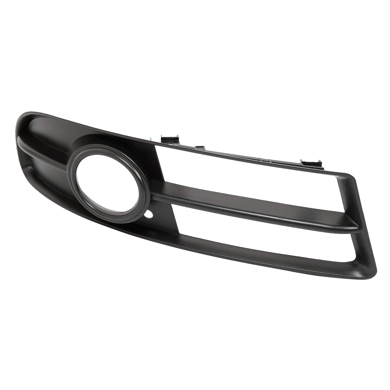 2005-2008 Audi A4 B7 S-Line S4 Front Right Side Bumper Grille Fog Light Grill