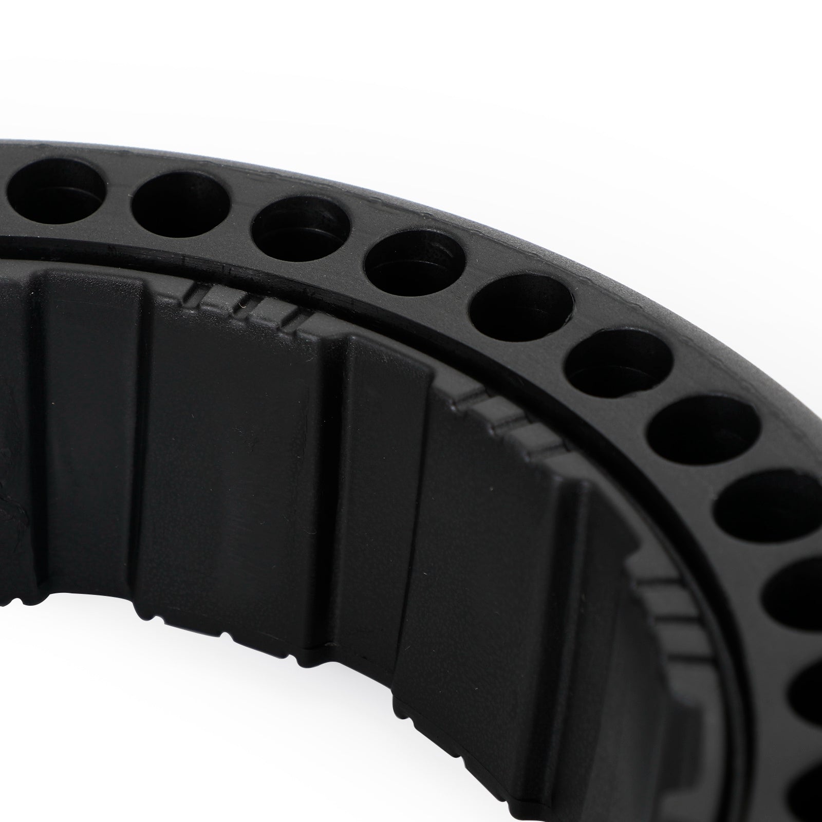 2PCS Drifting Rear Tire For Segway Ninebot Gokart Pro S MAX Replacement