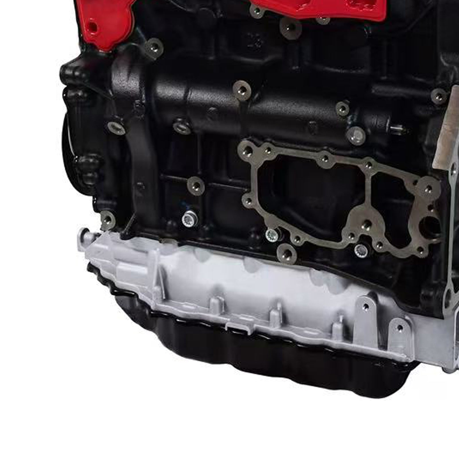 Brand New Motor Engine For Audi A4 A5 A6 Q5 2.0TFSI CDN CDNB CDNC/ CAE CAEA