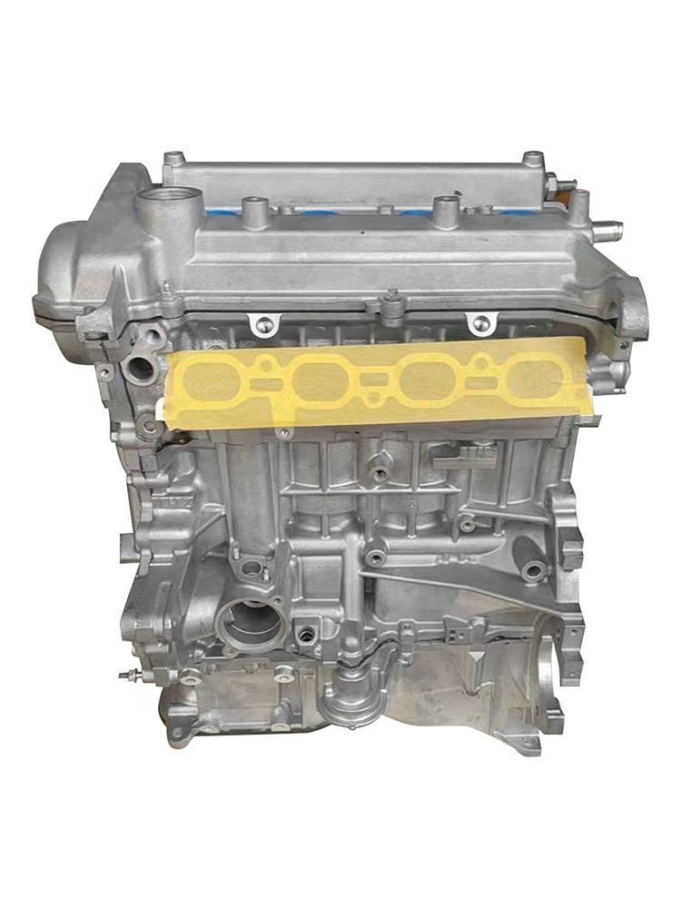 Brand New 1NZ 1NZ-FE Engine Motor For Toyota SCION XA XB 1.5L 2004-2006
