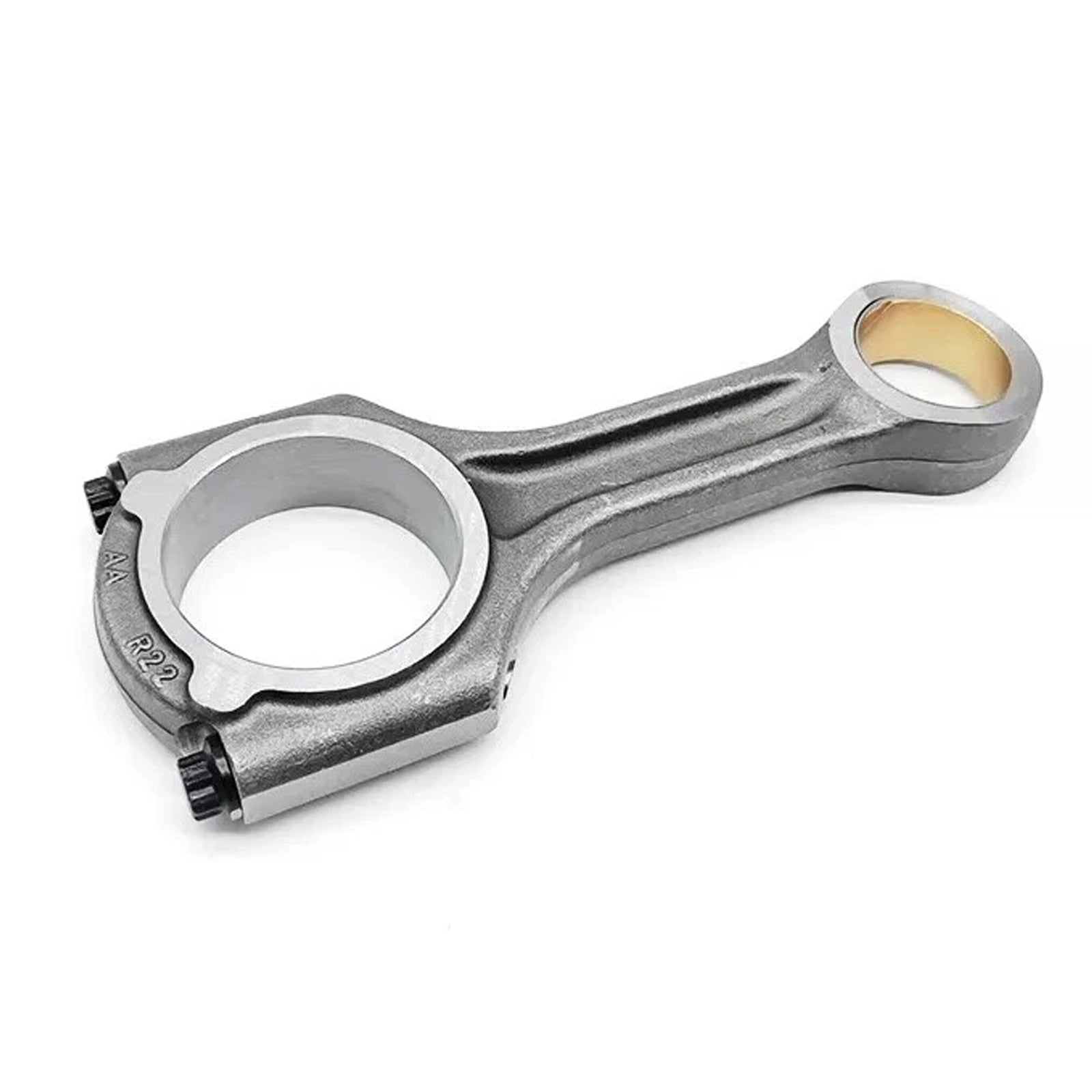 Connecting Rod 23510-2F100 For Hyundai Maxcruse Santa Fe 2.2L CRDI D4HB Engine