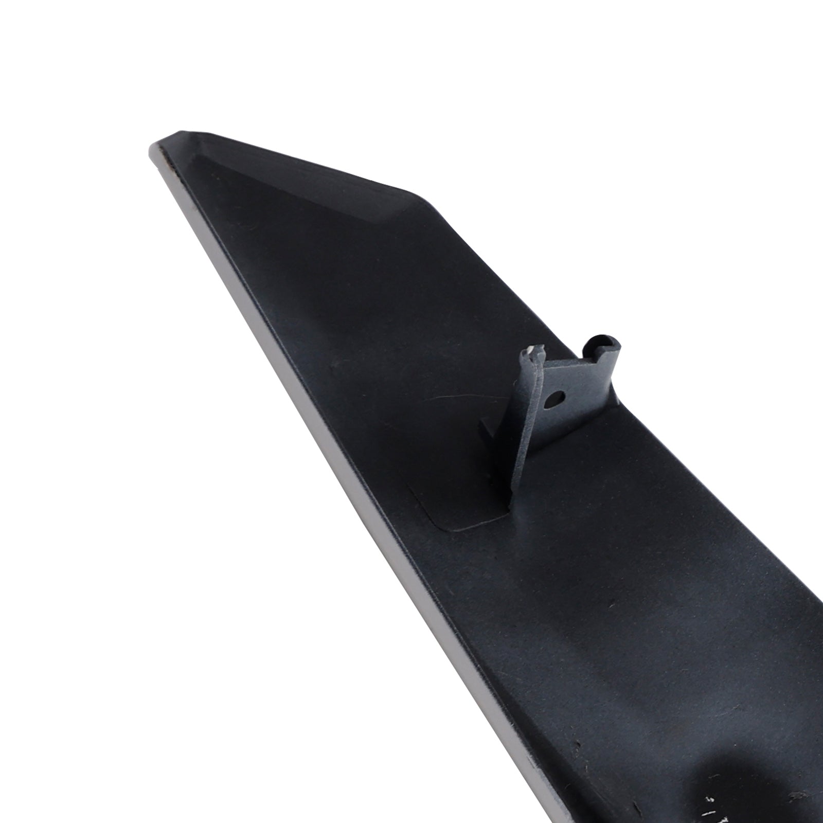 Lower Belly Pan Panels Guard Fairing For Street Triple 765 R/RS 2020-2022