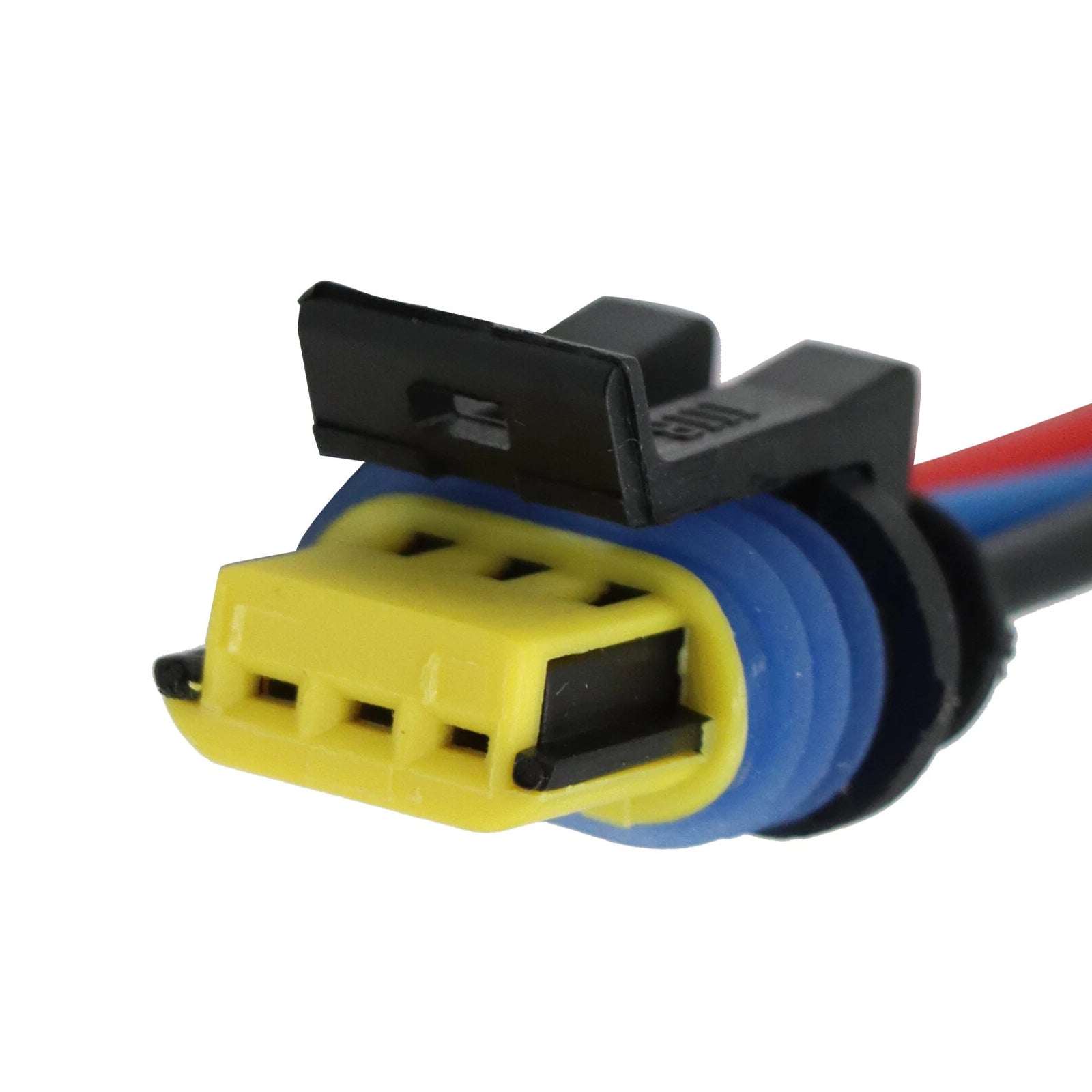 Xenon Headlight Ballast HID Control Unit Module Kit For Ford Mustang 2010-2019