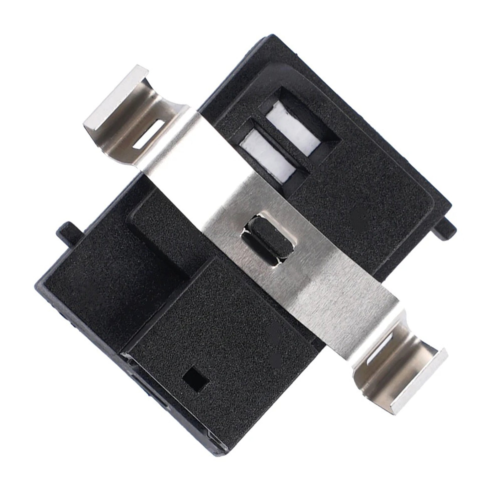 2014-2019 Ram 1500 (Classic Body) Humidity Sensor 55111389AF 55111389AD