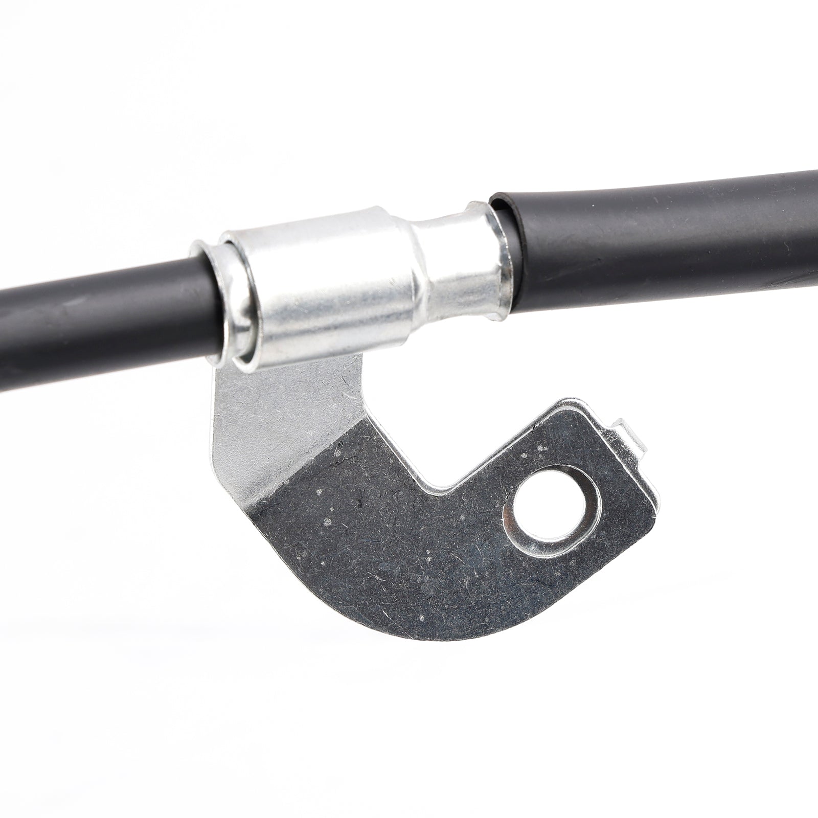 2015-2018 Kia Sorento 4WD Parking Brake Assy Electronic 59700C5610