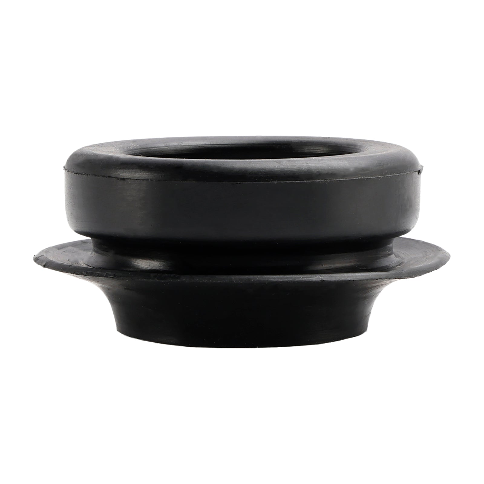 Fuel Filler Tube Grommet 4002010 for Chrysler Dodge Plymouth 1984-1989