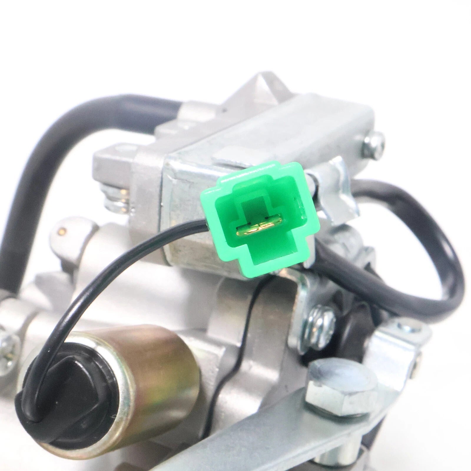 1982-1984 Toyota Starlet 4K Carburetor Carb Kit 2110013170