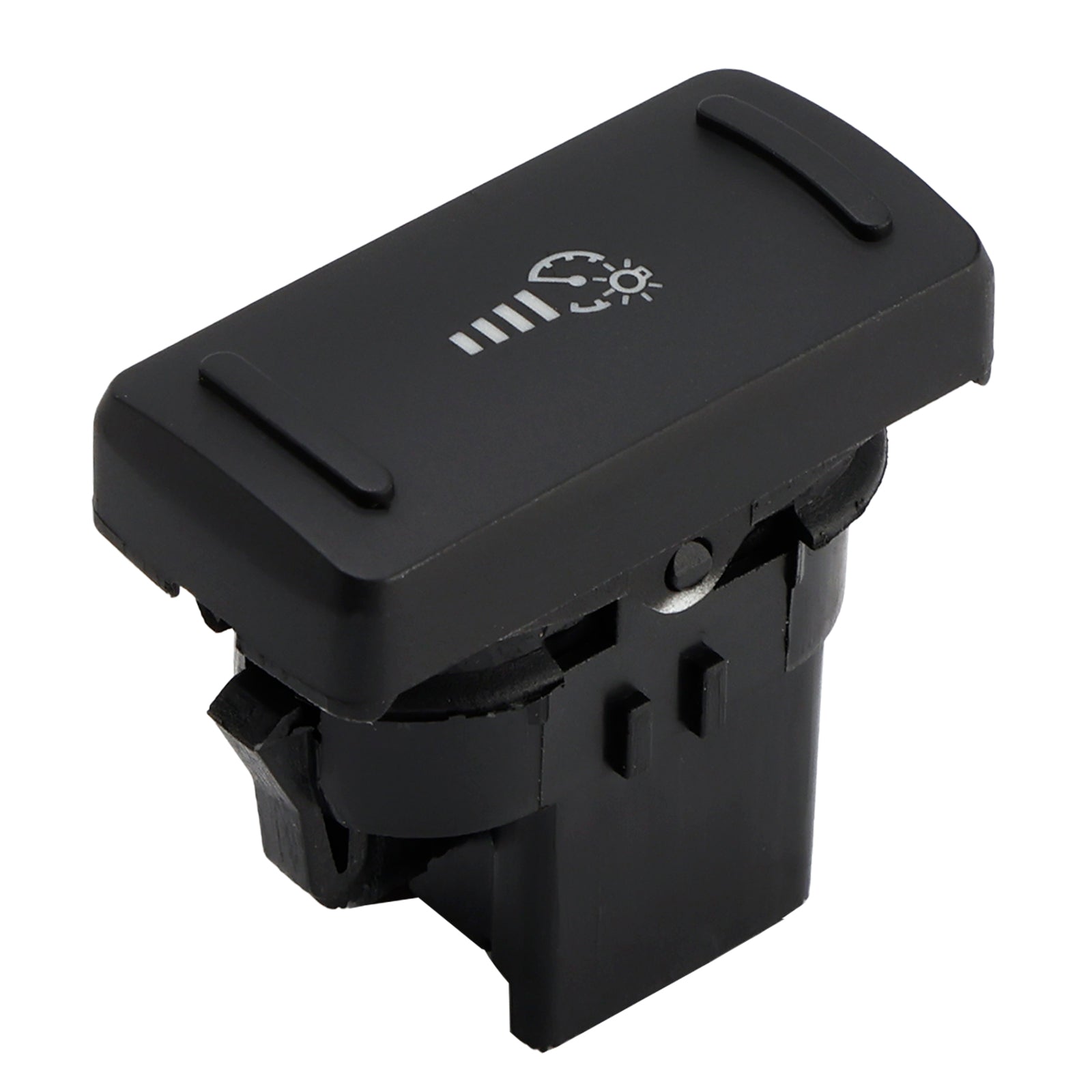 Dash Panel Light Dimmer Switch for Ford F250 F350 11-24 Super Duty BC3Z11691AA