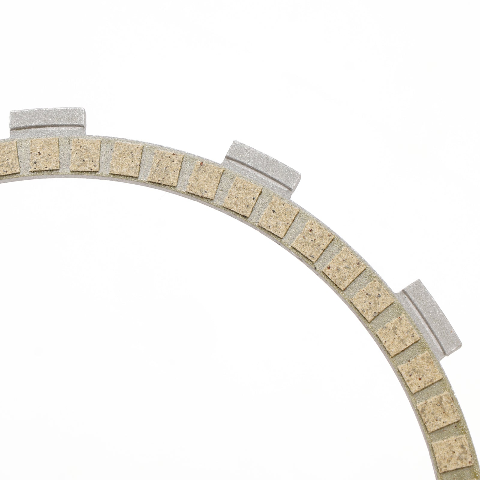 클러치 마찰 플레이트 키트 Honda CBR1100XX Blackbird 97-98 22201-Mat-000에 적합합니다.