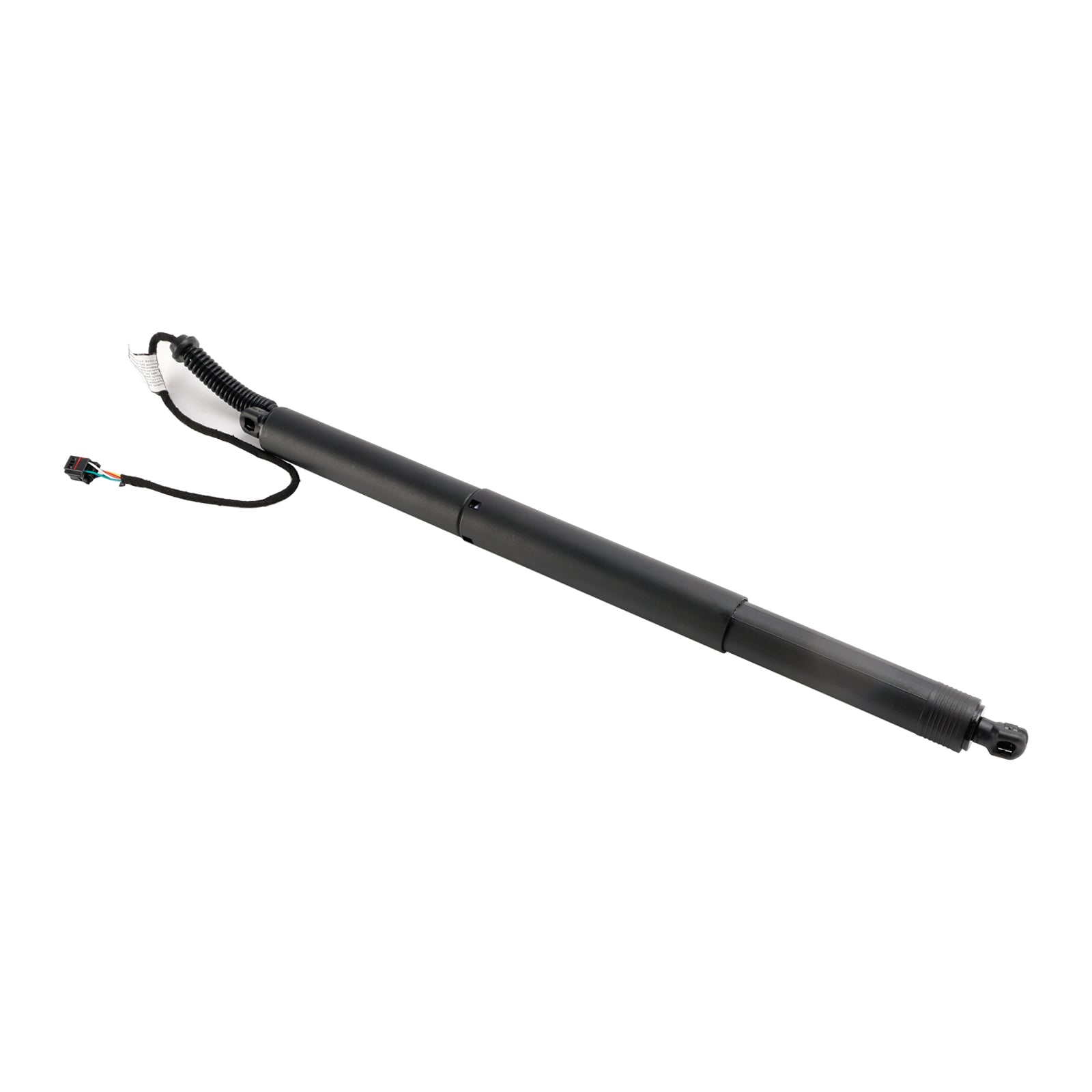 2016-2024 Audi A5 F5 8W Sportback 1PCS Electric Tailgate Lift 8W8827851 8W8959107