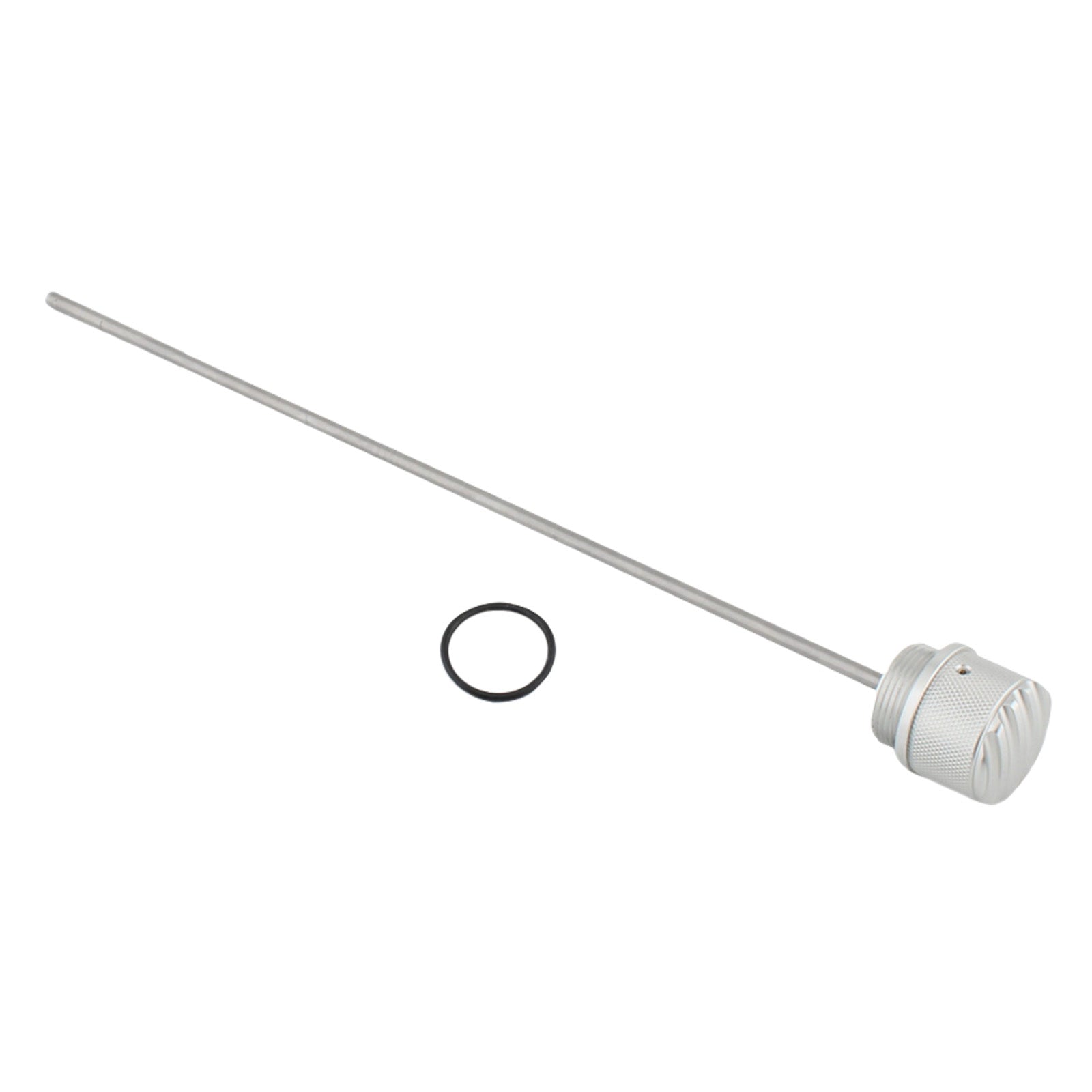 Oil Dipstick Plug For BMW R 45 65 80 100 R45 R65 R80 R100