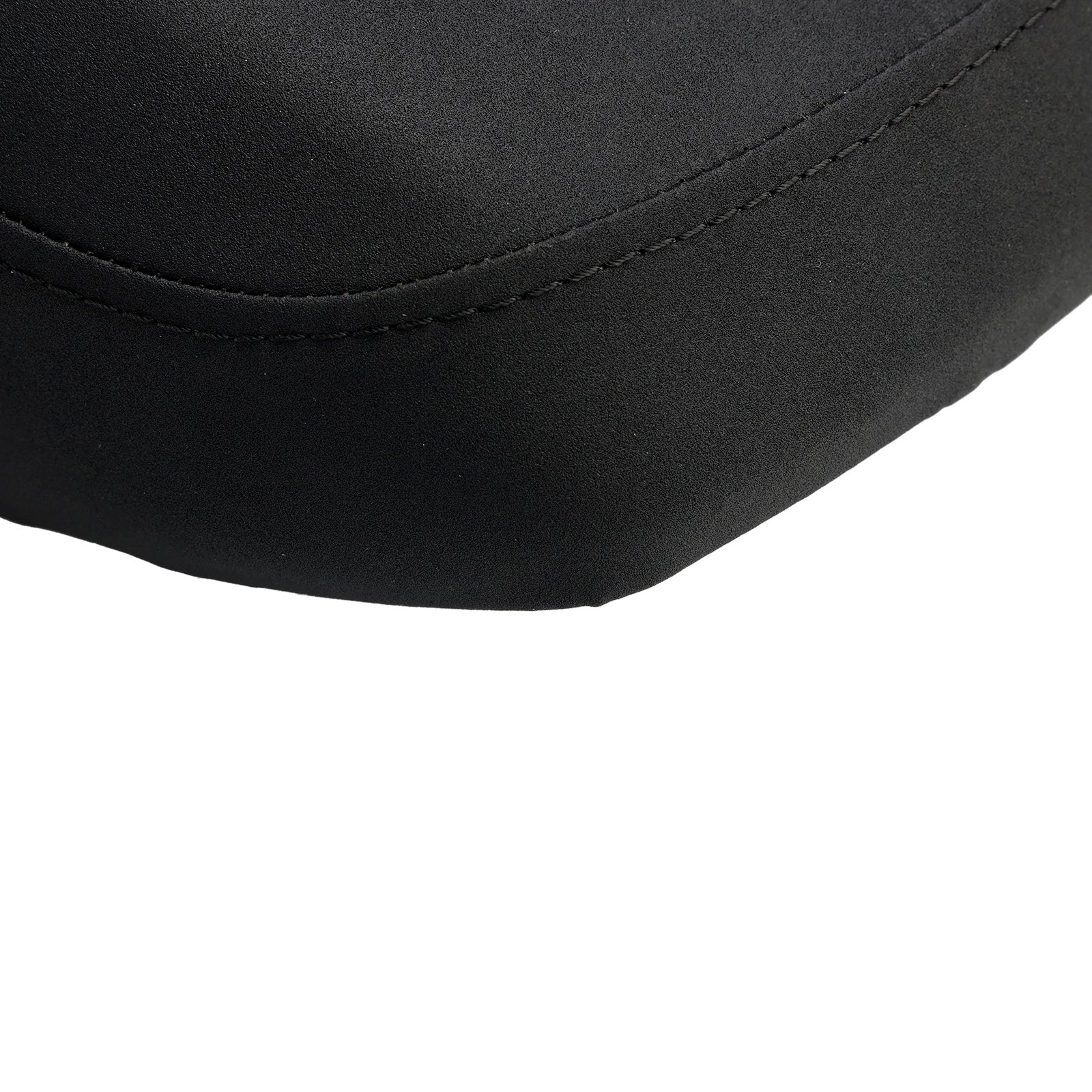 2023-2025 Honda Gb350S Gb 350 S Rider Passenger Seat Front Rear Cushion