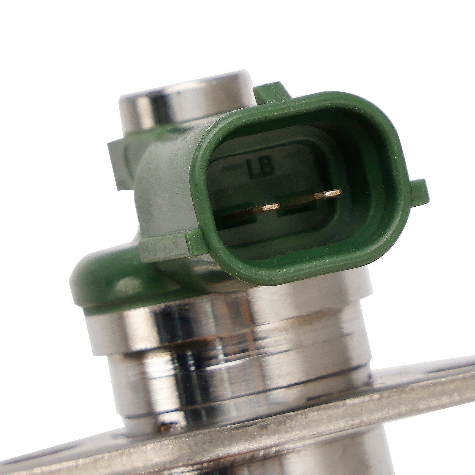 2002- Renaultspace IV (JK0/1_) 3.0 dCi 2X Diesel Fuel Pump Suction Control Valve 096710-0120/30