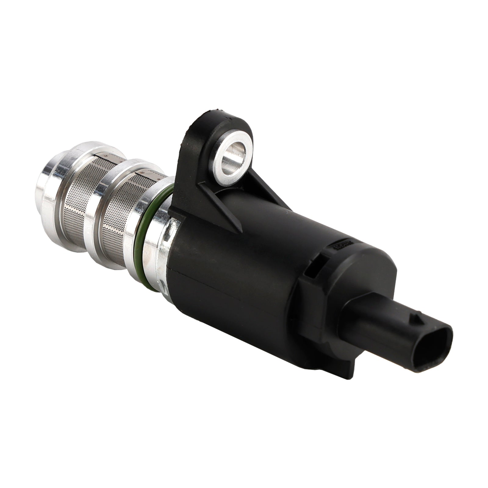 Engine Oil Pressure Control Valve for BMW X1 X3 X5 335i 535i N55 11417622768