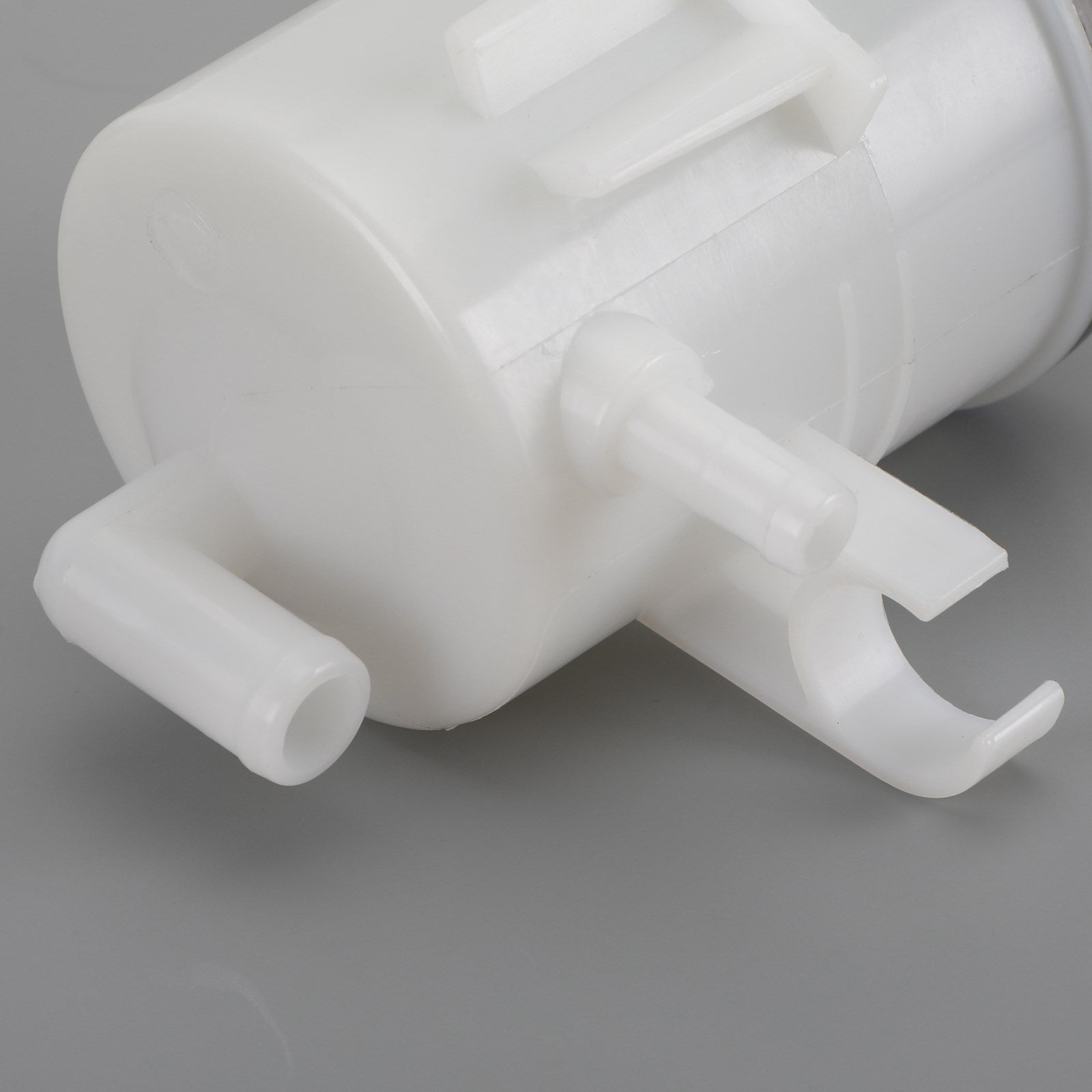 혼다 CR-V CRV 2002-2006에 맞는 유체 파워 스티어링 펌프 리저버 53701S9A003