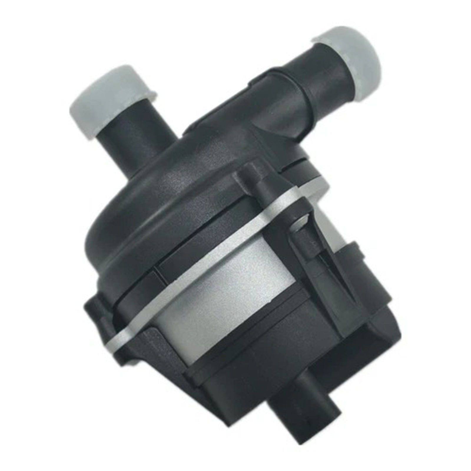 2019-2021 Jeep Cherokee Engine Auxiliary Water Pump 68259097AB