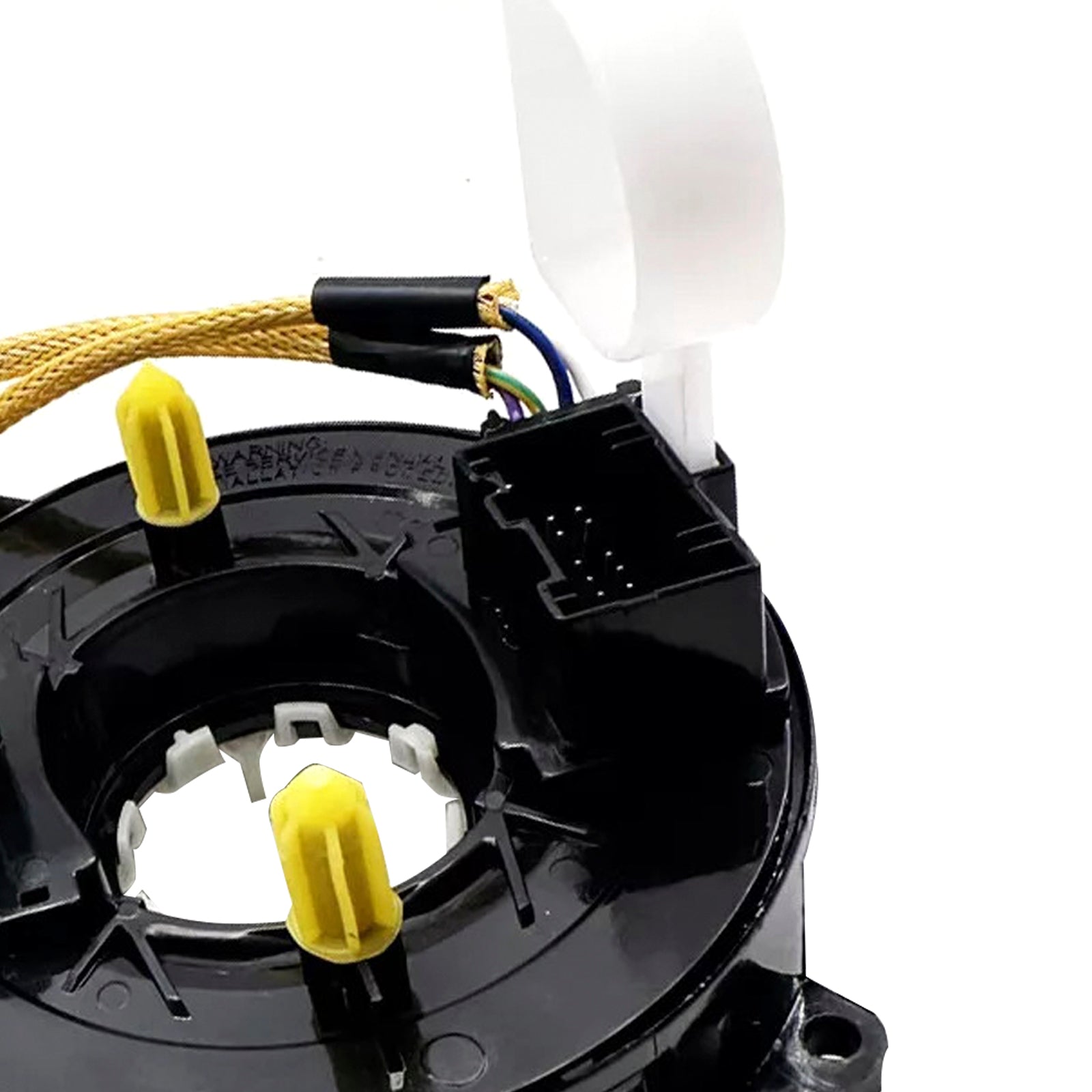 2016-2019 Ford Explorer Clock Spring GB5Z-14A664-F