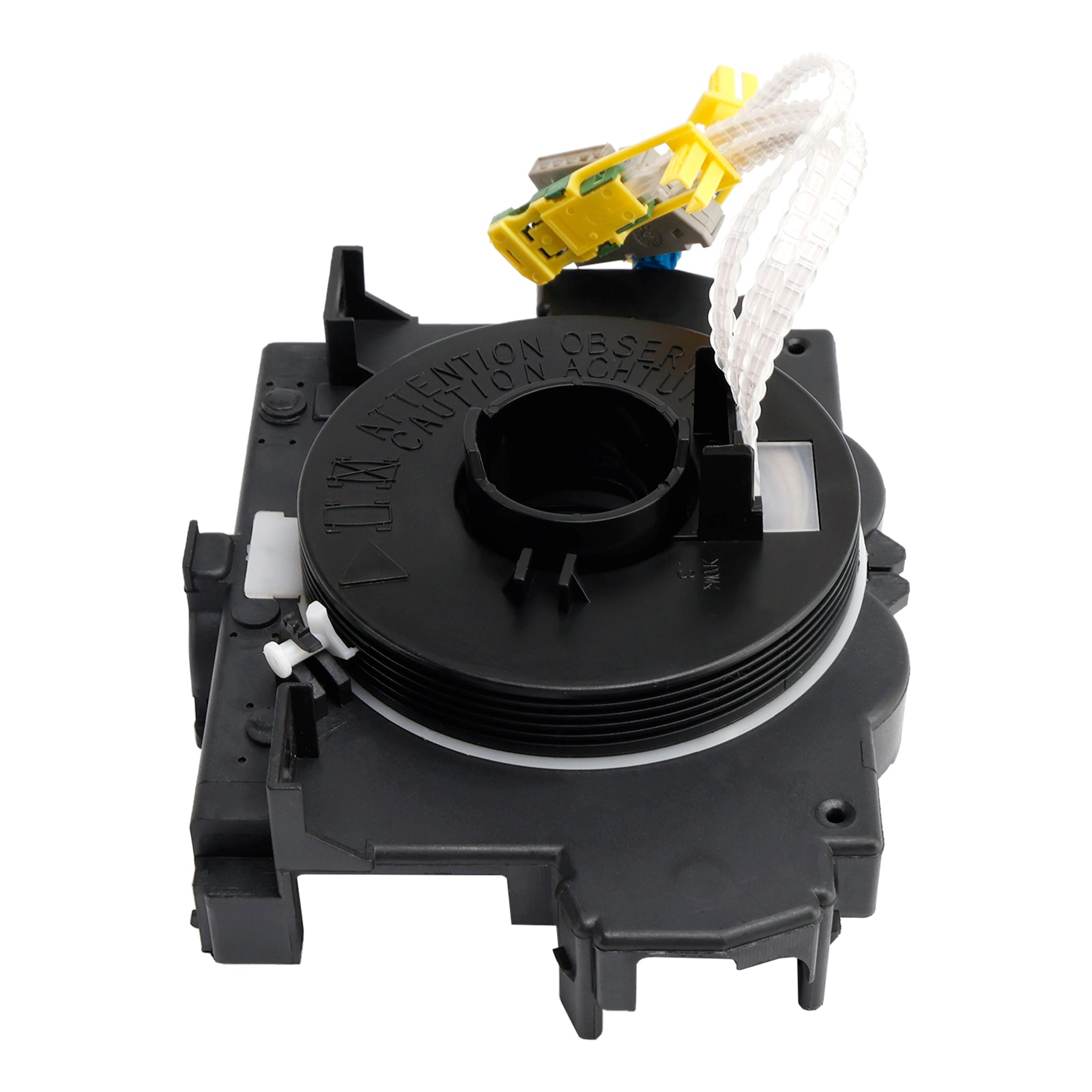 Steering Wheel Airbag Slip Clock spring For Citroen Berlingo C4 C5 C8