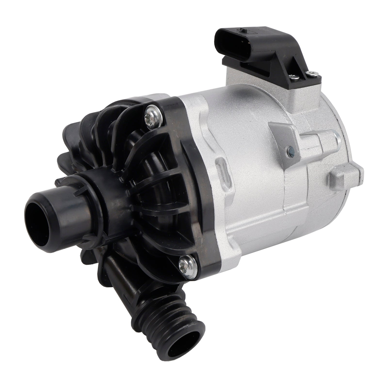 2009-2020 For Rolls-Royce Ghost I (Rr4) Black Badge Electric Water Pump11517566335