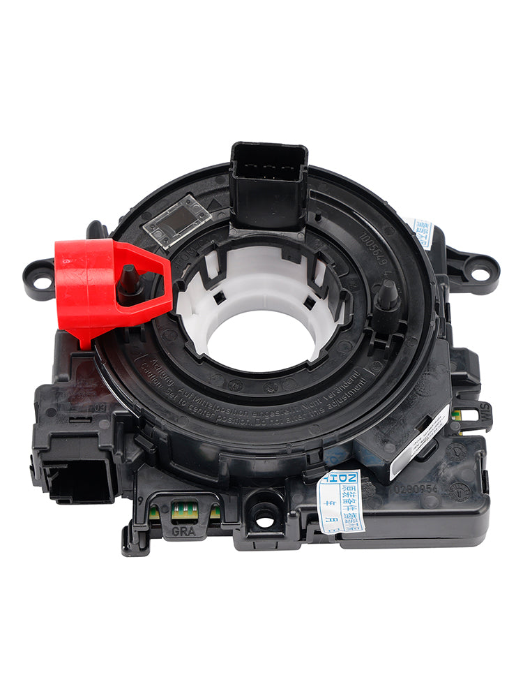2014-2018 VW Golf MK7 Steering Wheel Clock Spring 5Q1953549