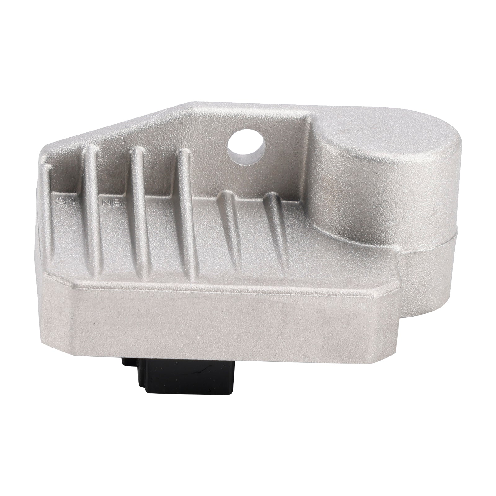 2016-2017 Honda BC110 Biz110 Stator Magneto Regulator Gasket Kit