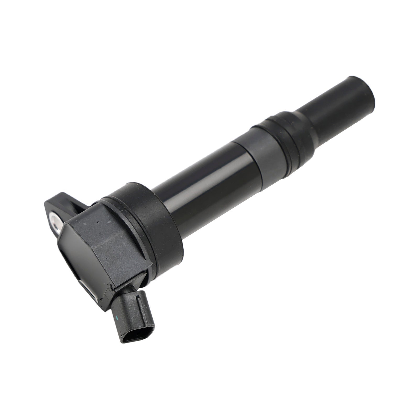 2014-2018 Kia Forte5 2.0L L4 4x Ignition Coil +Spark Plug UF651