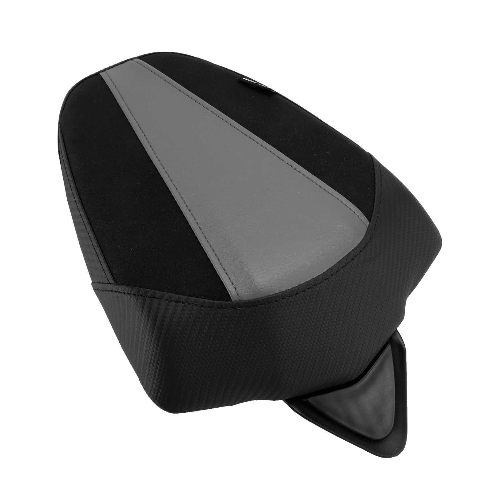 2024-2025 Aprilia RS457 RS 457 Rear Passenger Seat Cushion Pillion Flat