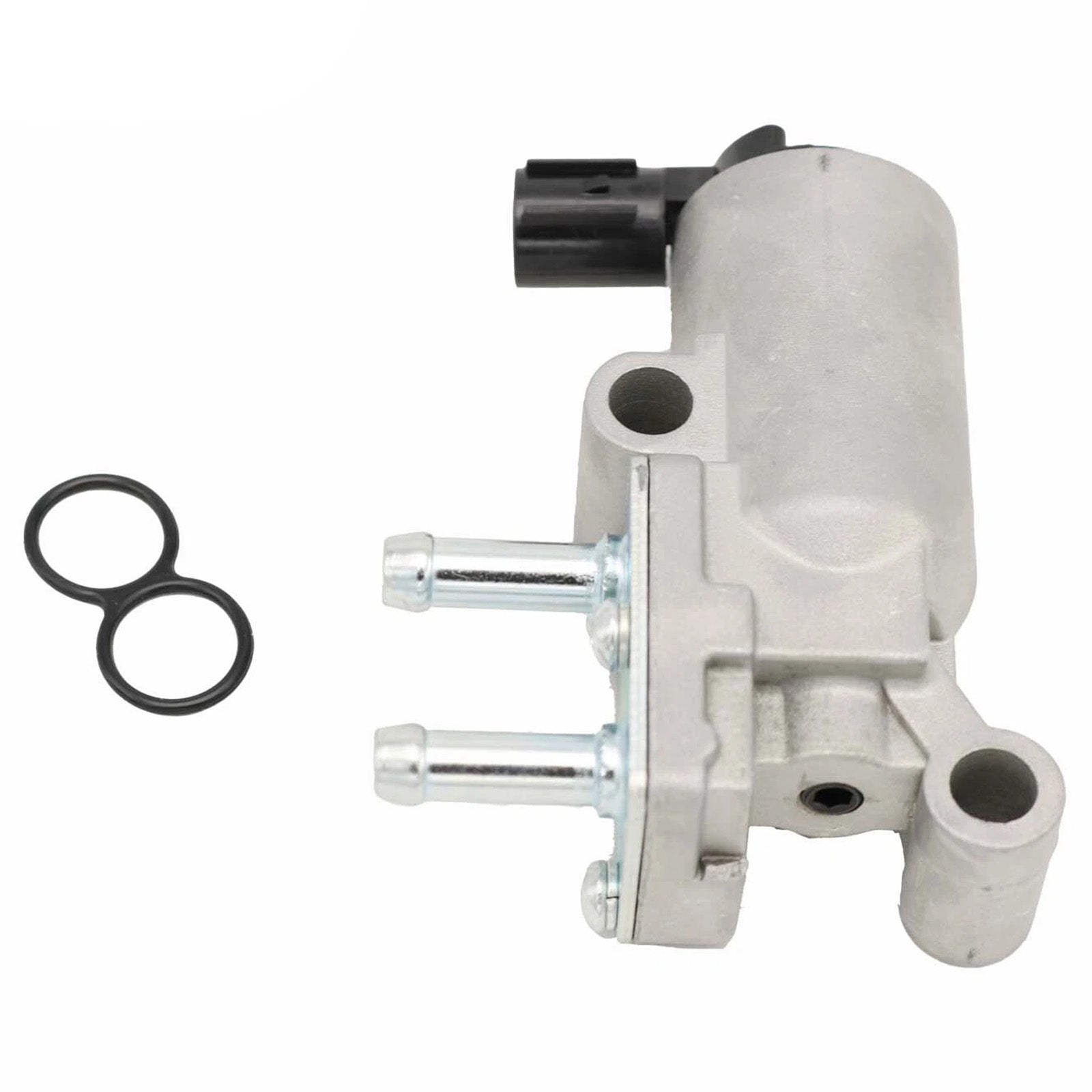 Idle Air Control Valve 36450-P3F-004 For Honda CRV CR-V EX / LX / SE 2.0L 98-01