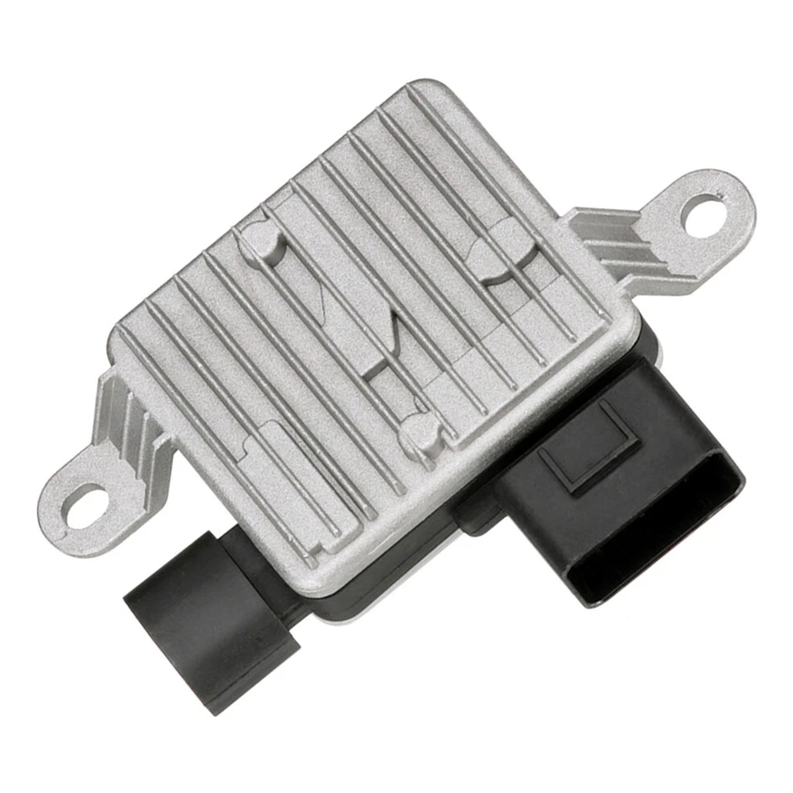 2016-2019 Kia Optima 2.4L Radiator Fan Control Module 25385D5200