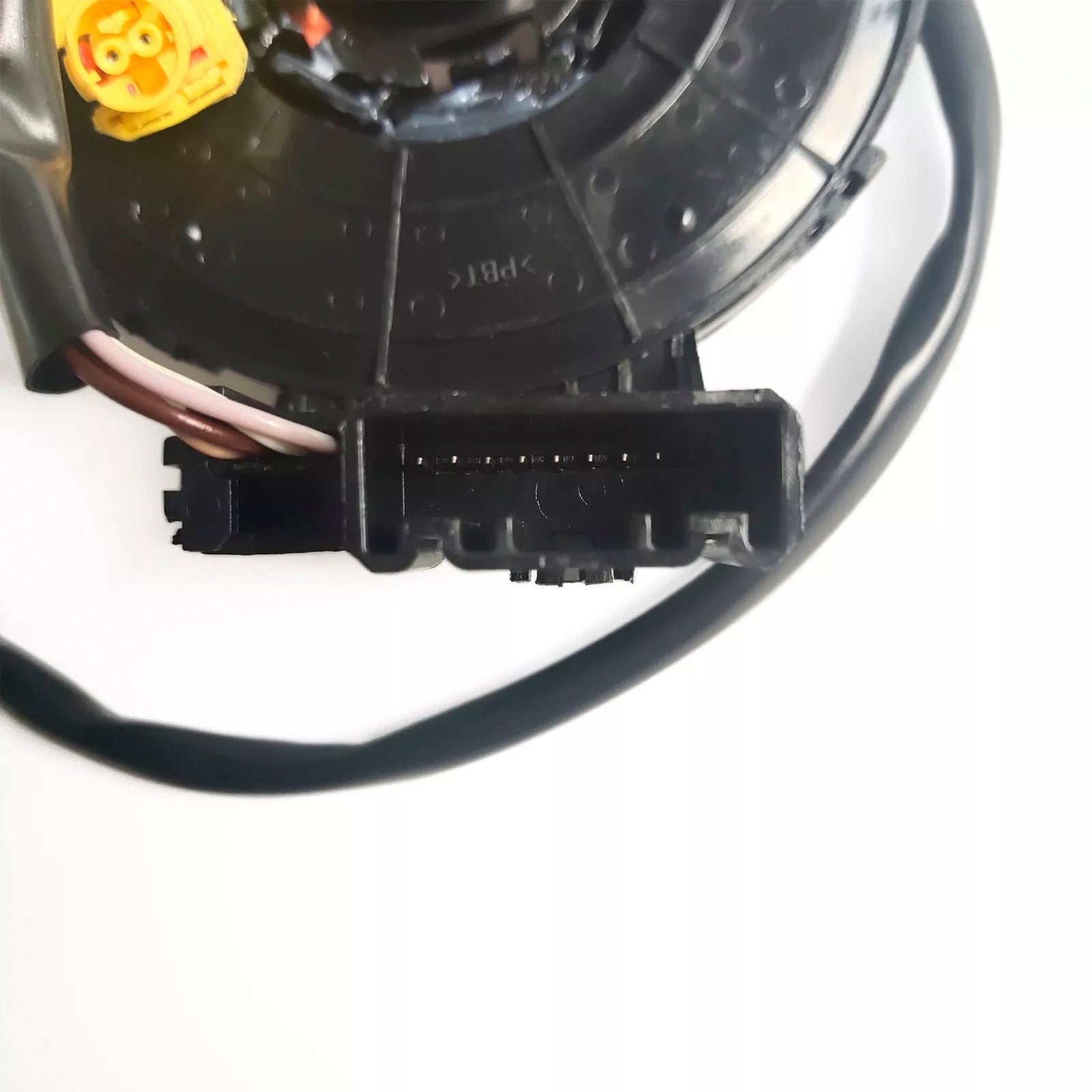 Clock Spring 23381964 For Chevrolet Silverado Sierra 1500 GMC Yukon