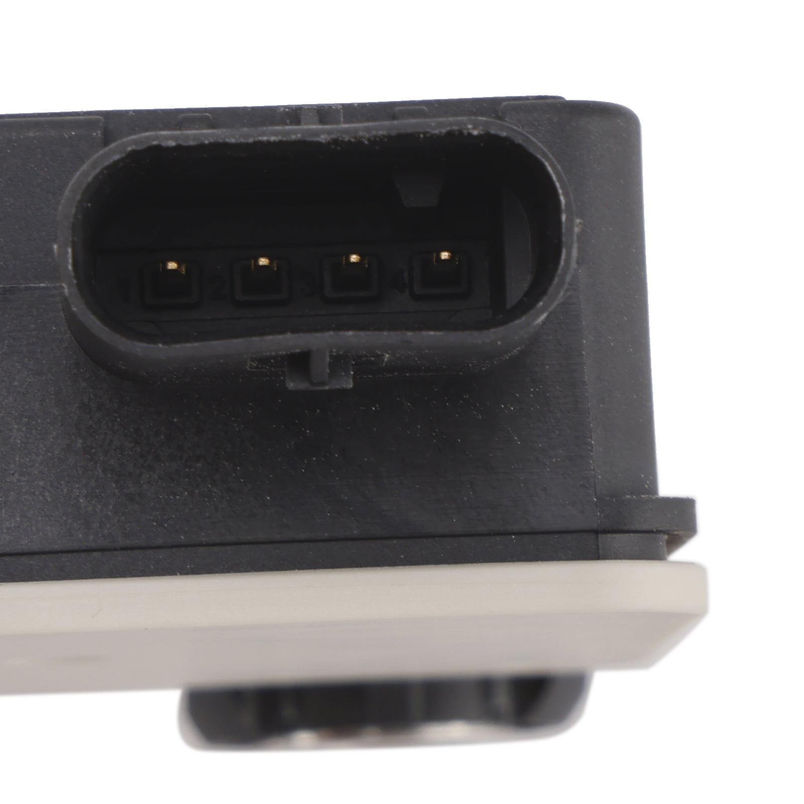 VW Audi Q2 A3 Skoda Seat 2.0 TDI Particulate Matter PM Sensor 05L906261D