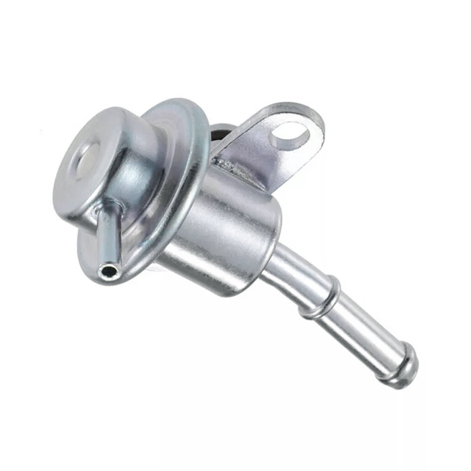 Fuel Injection Pressure Regulator 23280-50050 3 Bar For Lexus LX470 GX470 4.7L