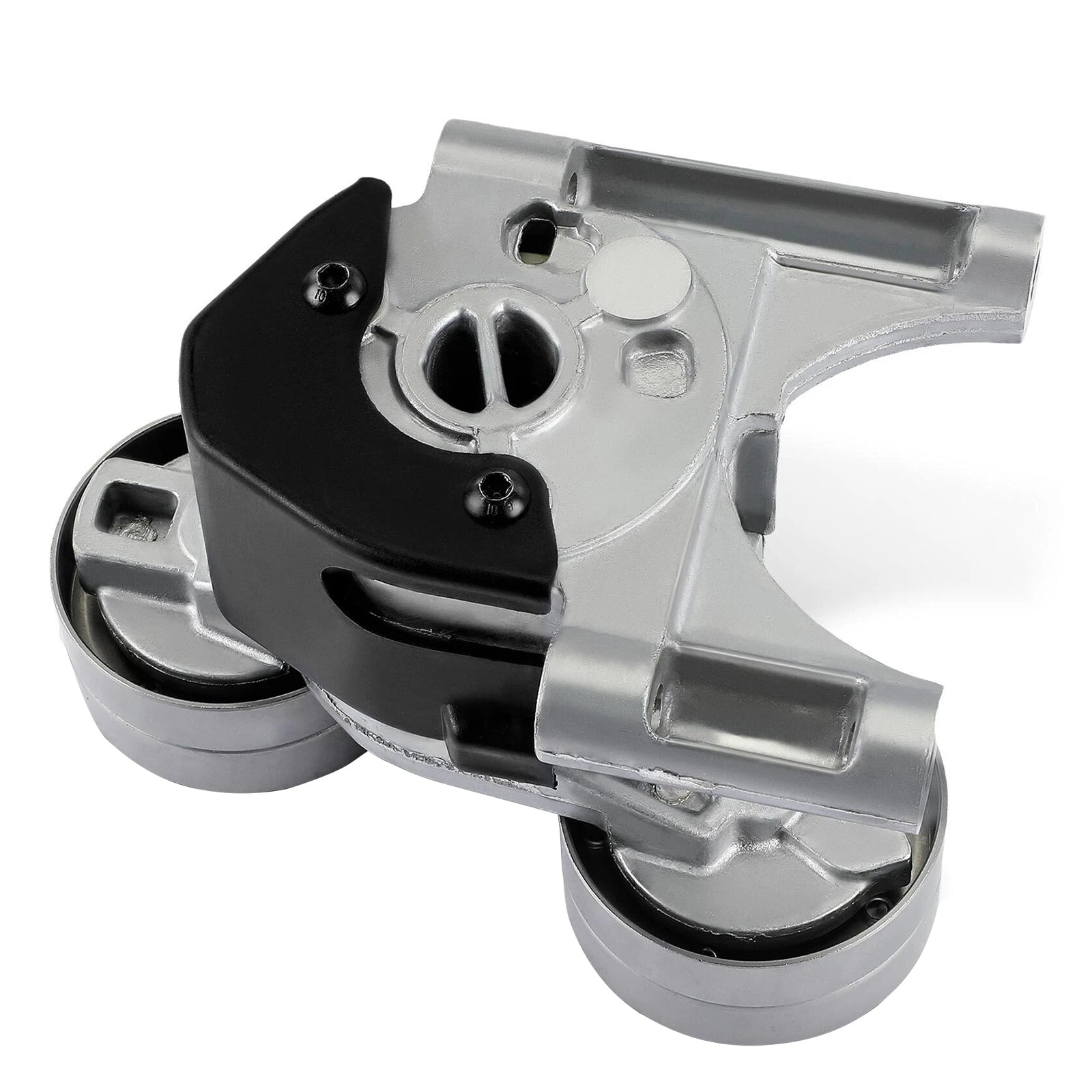 Belt Tensioner BB3Q-6A228-AB For Ford Ranger Transit-150 Transit-350 Transit-250