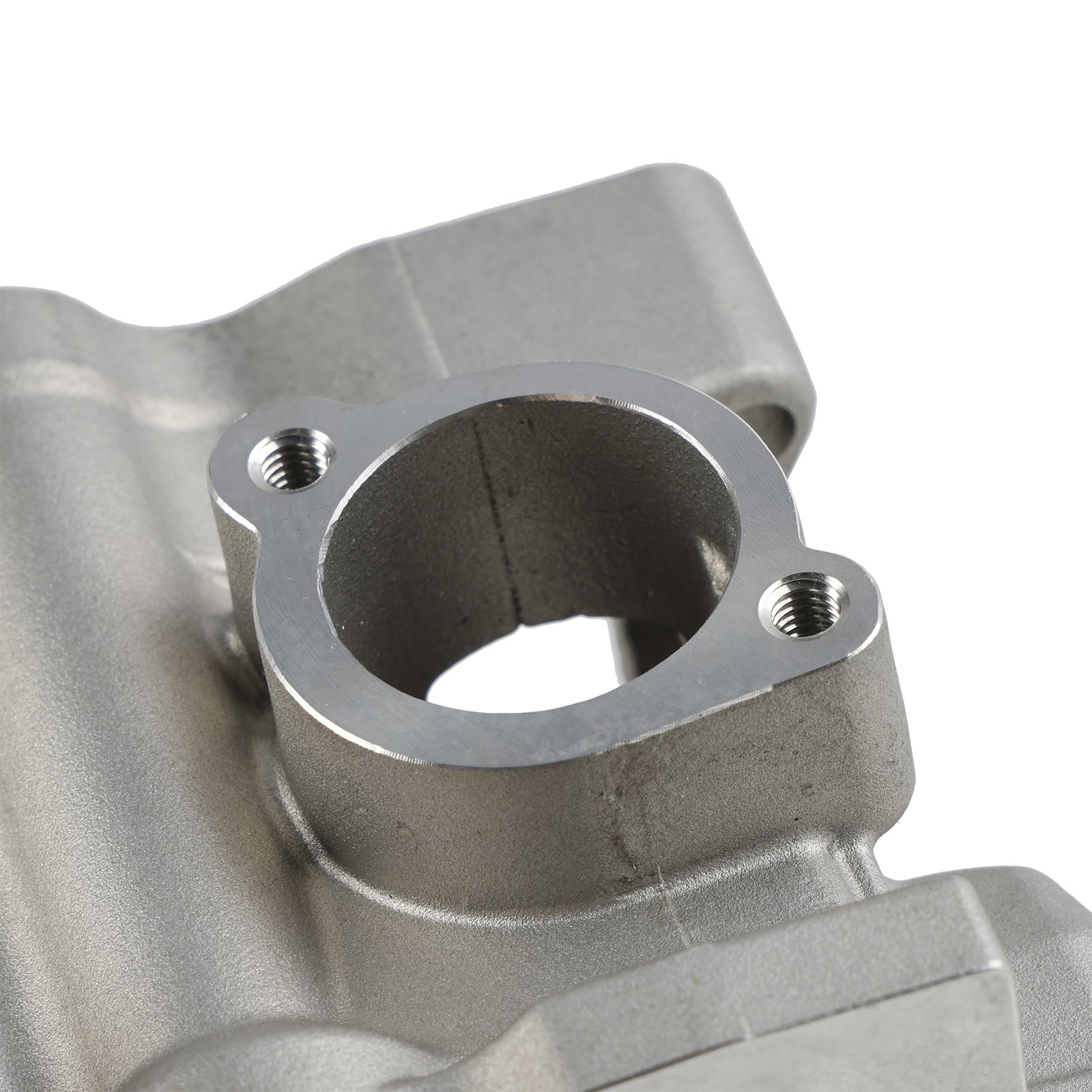 Yamaha 랩터 700 700R 06-24 1S3-11310-01 1S3-11310-00 용 STD 실린더 주전자