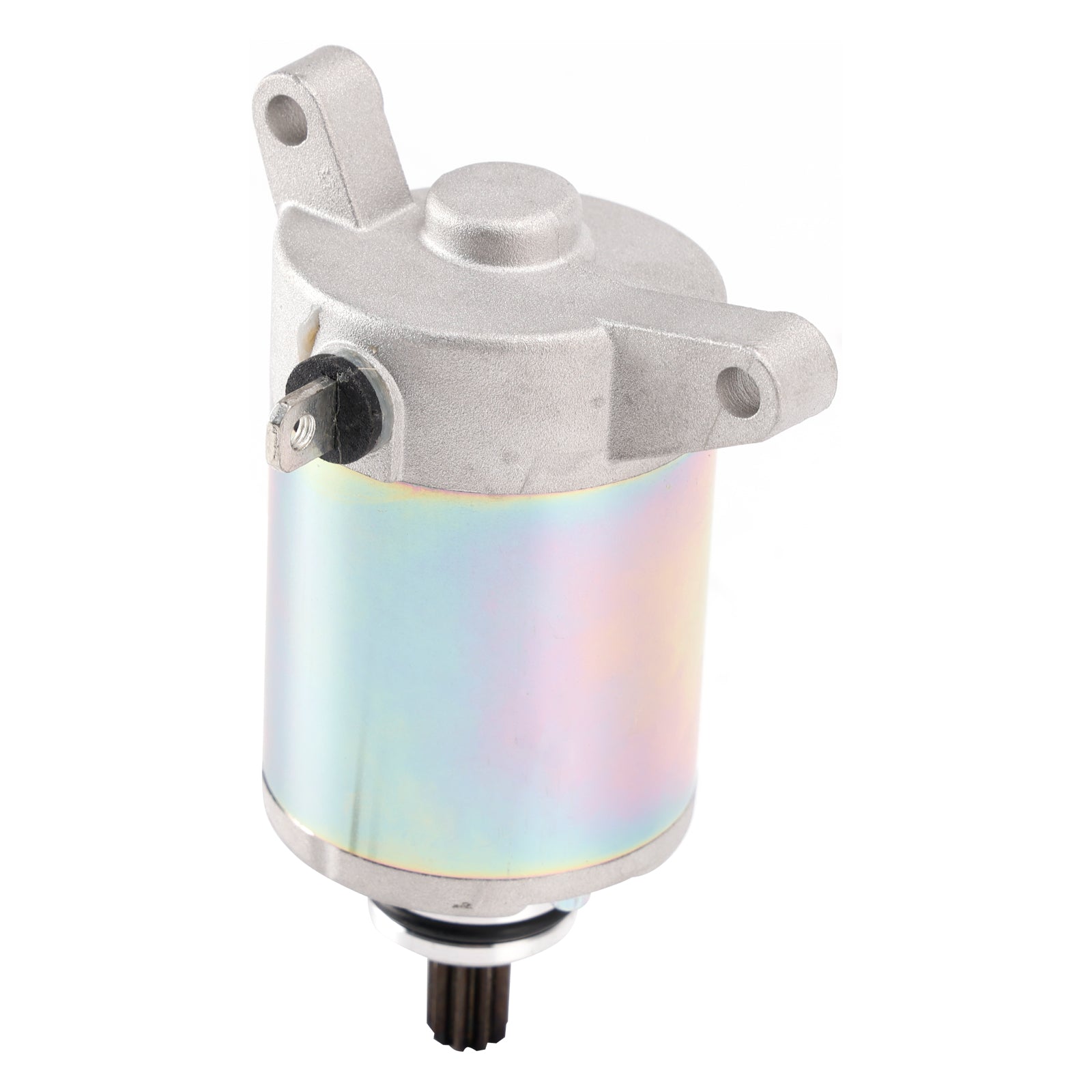 2020-2021 Suzuki DR150 DR 150 (Haojue NK150) Engine Starter Motor