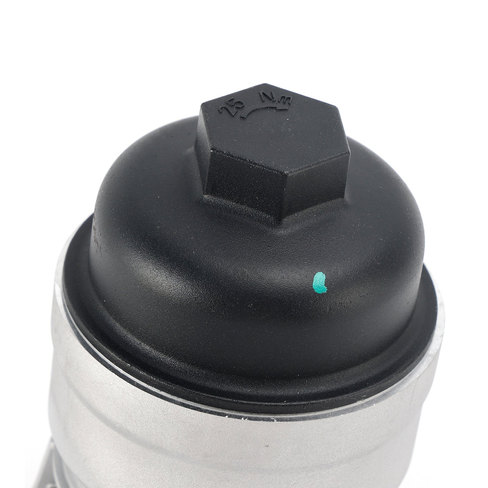 06M115401K/E/LCWG Oil Filter Housing Oil Cooler For VW AUDI S4 S5 A6 A7 SQ5