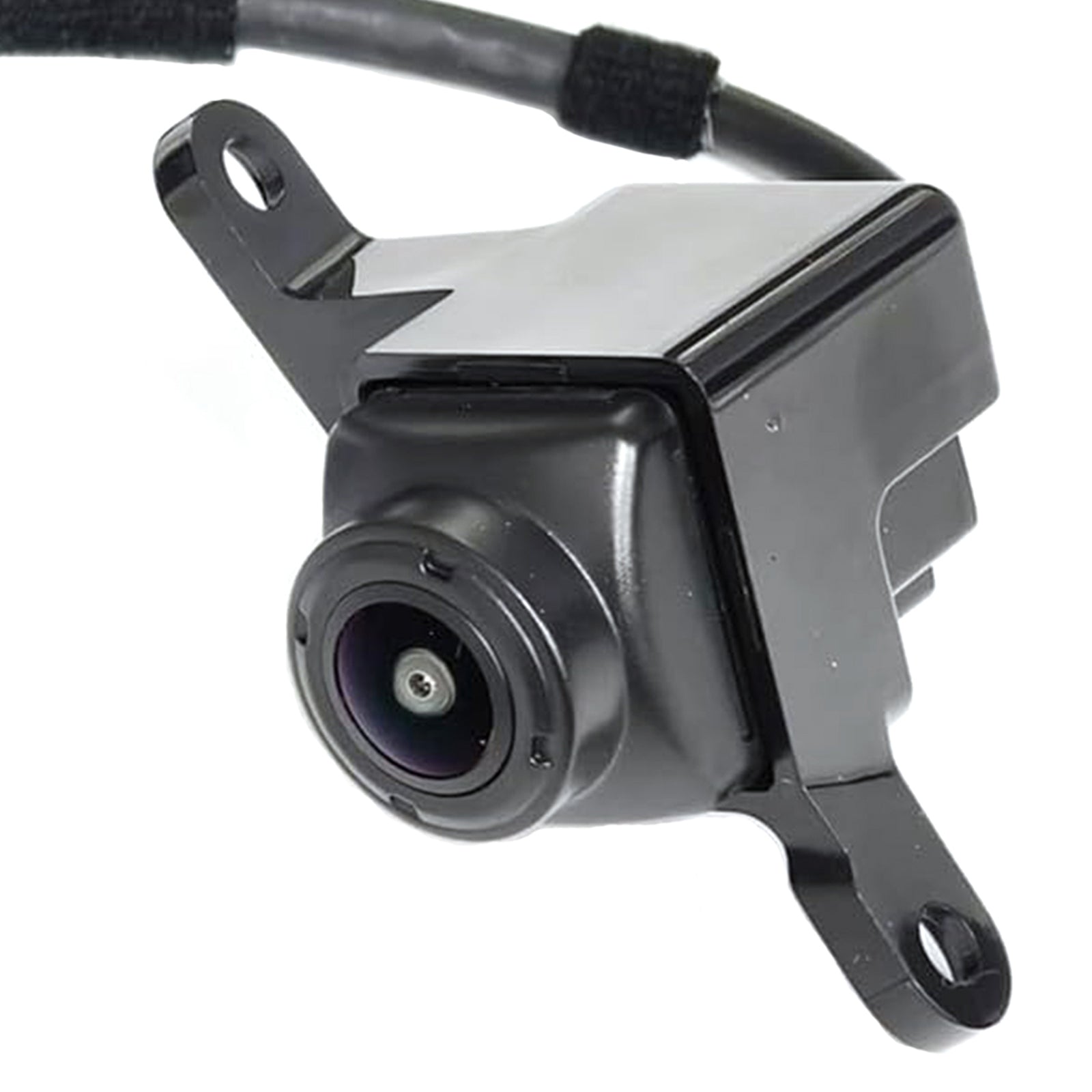 2016-2018 Kia Sorento Reversing Camera Rear View Camera 95790-C5100