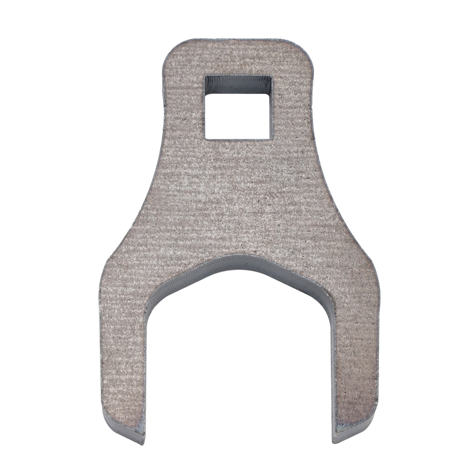 Inner Tie Tod Removal Tool For Can-Am Maverick X3 900 Max Turbo 2017-2024 Rs-Dps