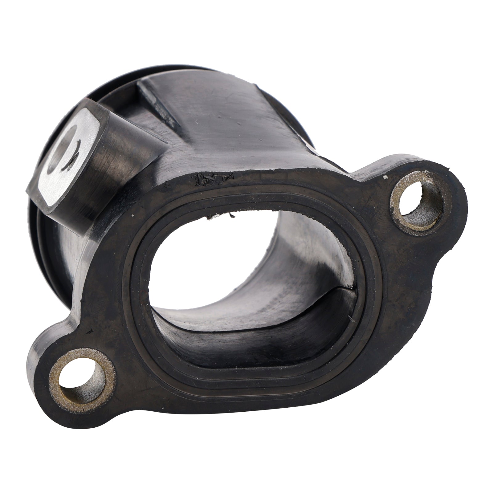 Throttle Body Adapter For Polaris 2012-2016 Ranger Sportsman ACE RZR 570 EFI