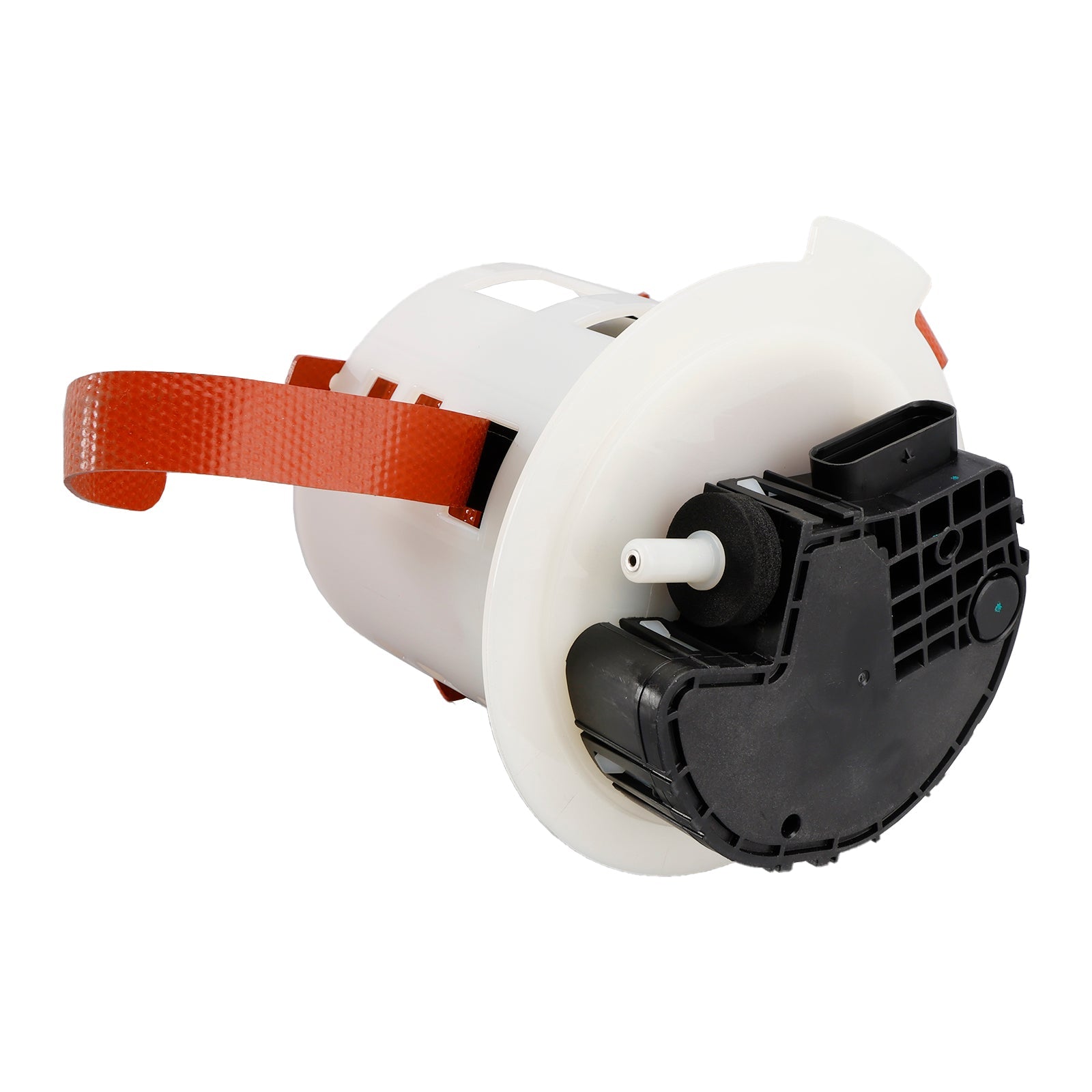 Diesel Exhaust Fluid DEF Pump for Ram 2500 3500 2019-2024 68457124AC 68457124AB