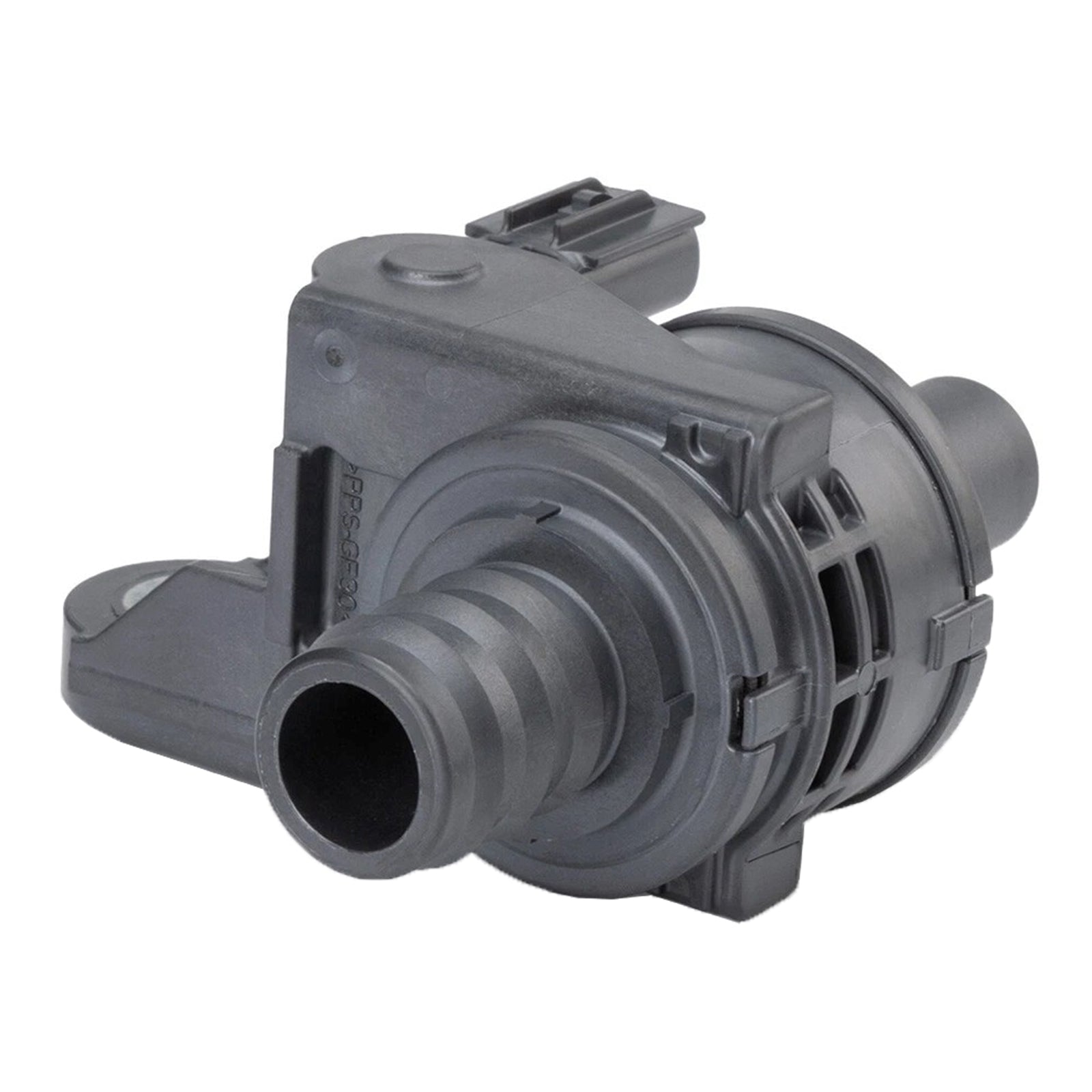 Heater Coolant Control Valve 1667125010 For Toyota Rav4 Camry 2019-2022