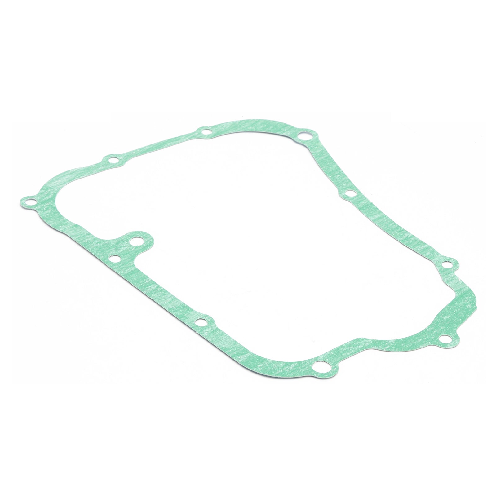 Generator Stator Regulator Rectifier Gasket For Yamaha Majesty YP250 2002-2006