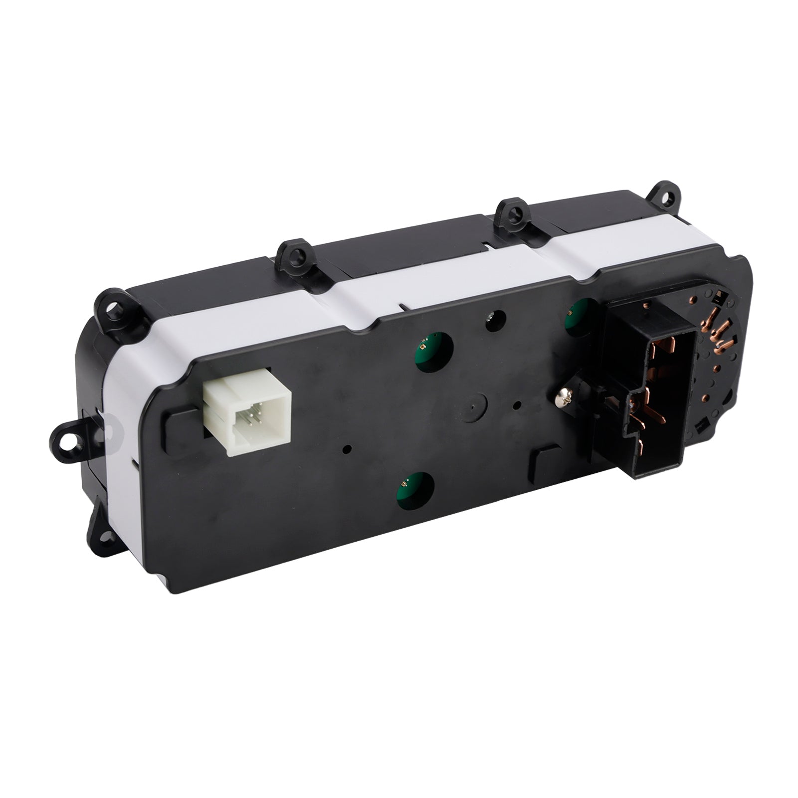 A/C Climate Control Module Panel 599-149 4596277AA for Chrysler Truck