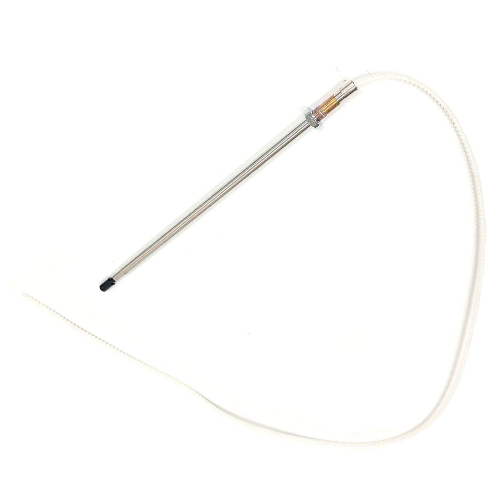 Antenna Aerial Radio Mast Cord 1408270001 For Mercedes W140 W124 W202 92-02