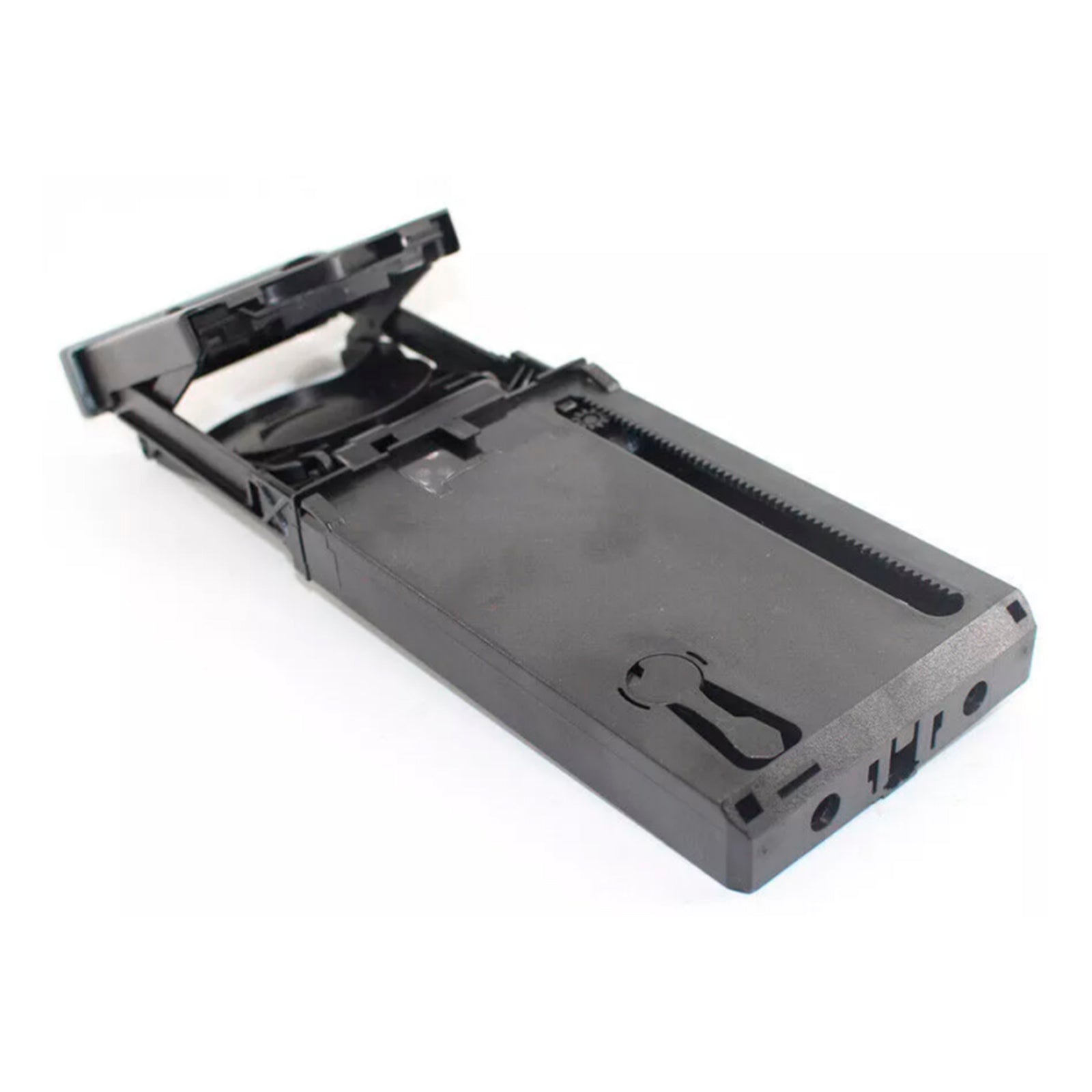 Cup Holder Retractable Right Hand Drive 8E2862534L For Audi A4 B6 B7 2002-2008